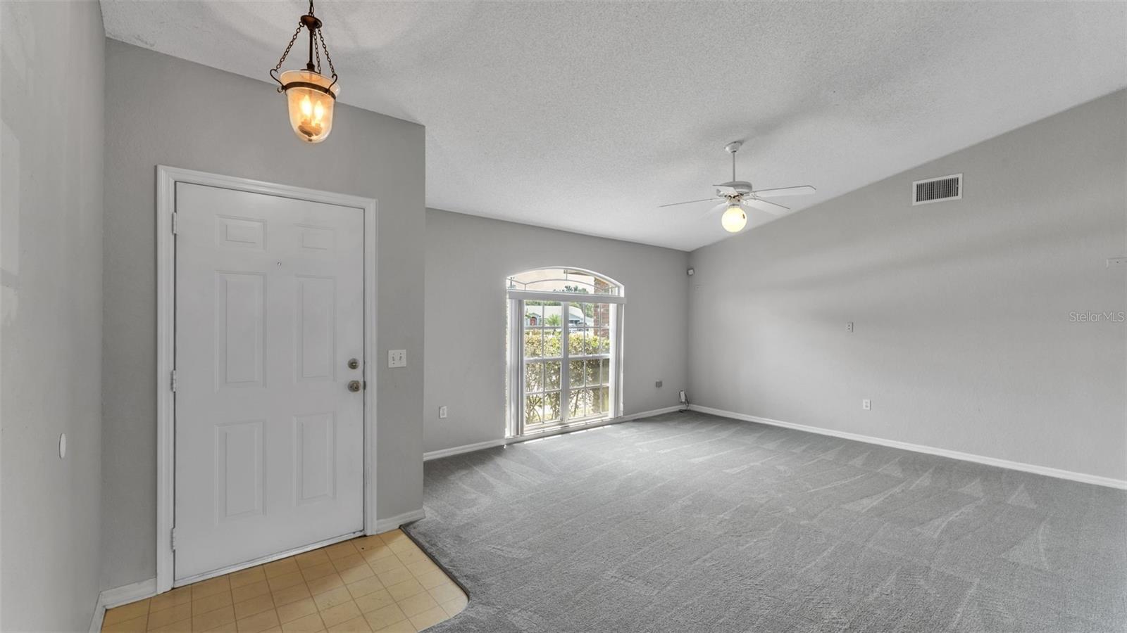 Image 4 of 33 For 3107 Galloway Oaks Drive