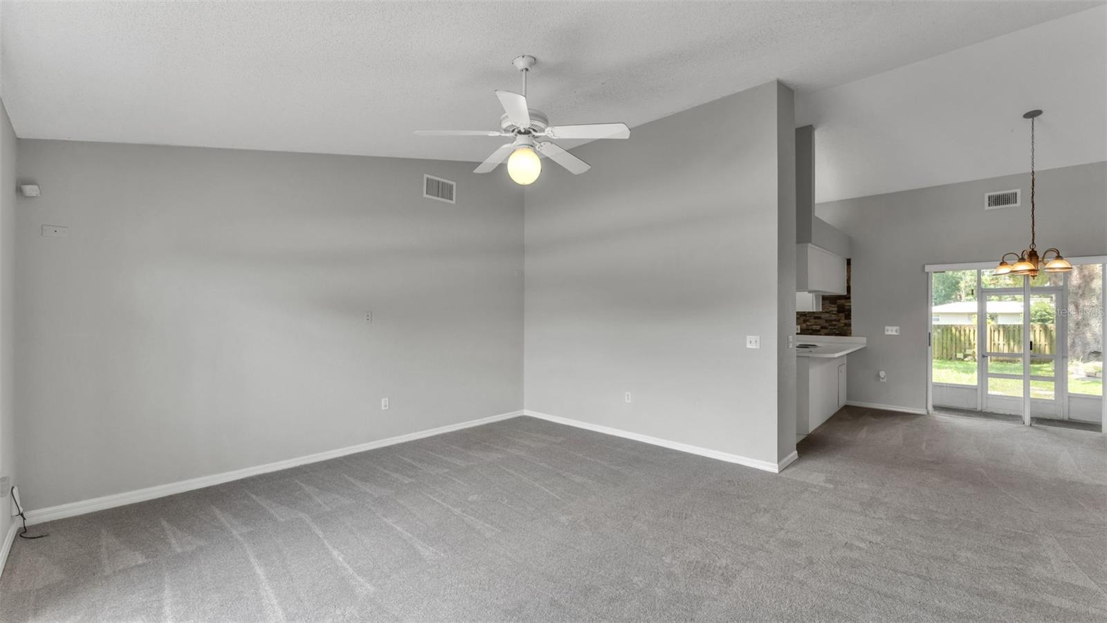 Image 5 of 33 For 3107 Galloway Oaks Drive
