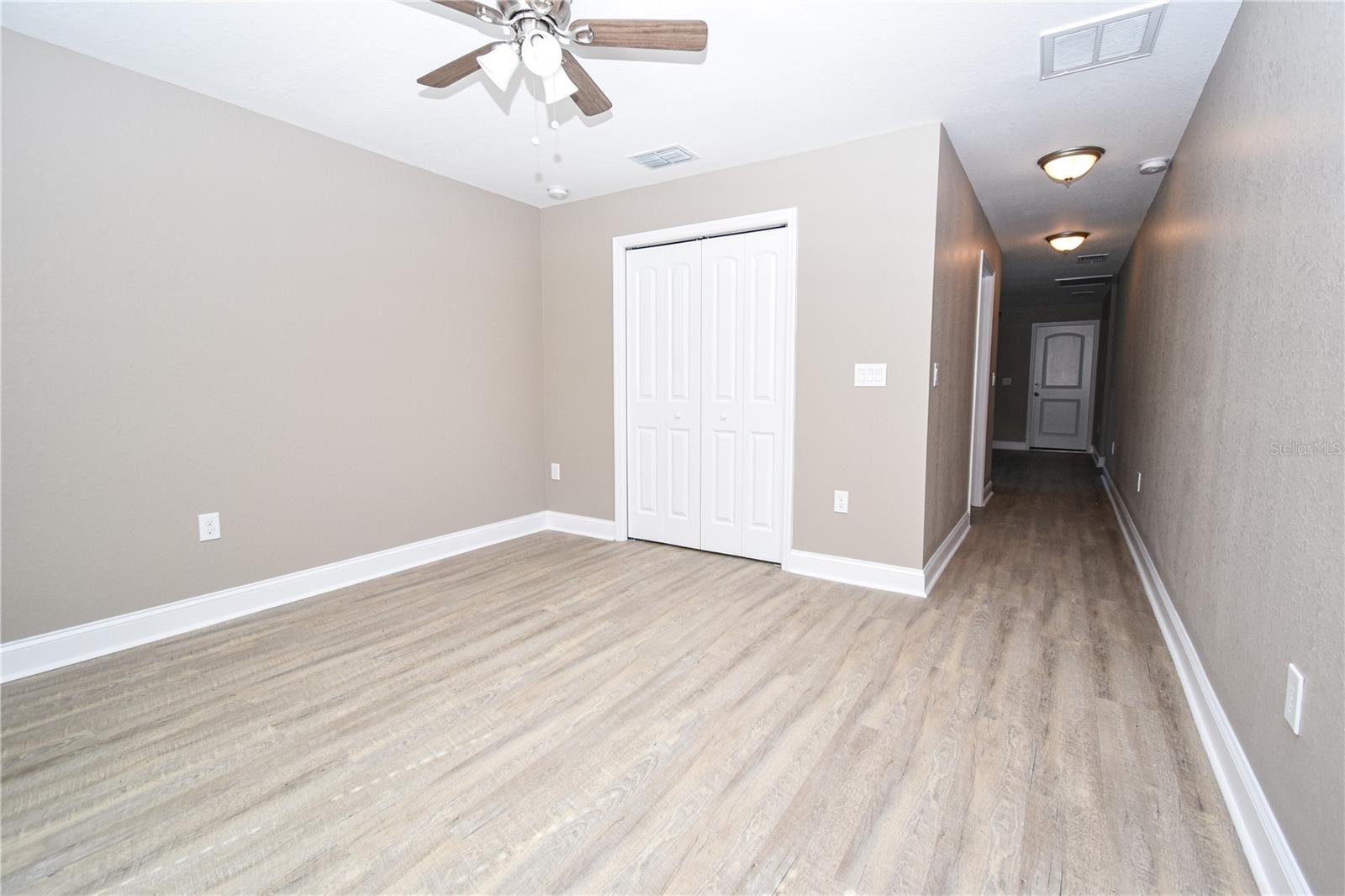 Image 11 of 12 For 521 Highland Drive