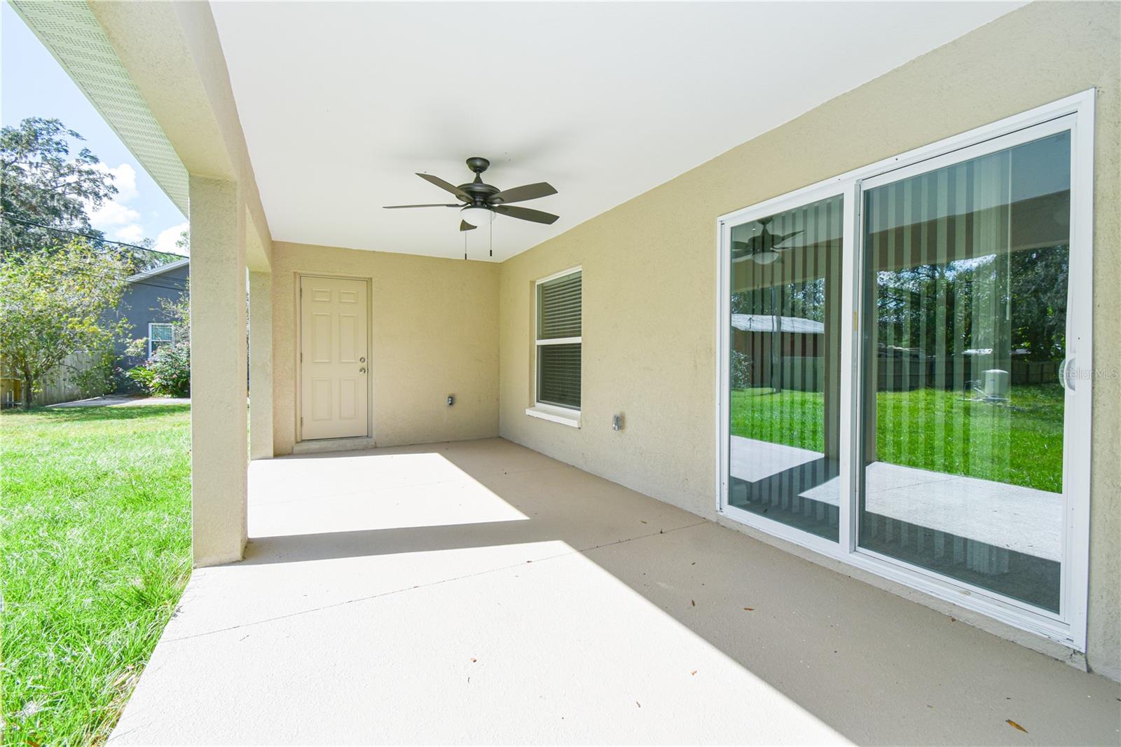 Image 12 of 12 For 521 Highland Drive