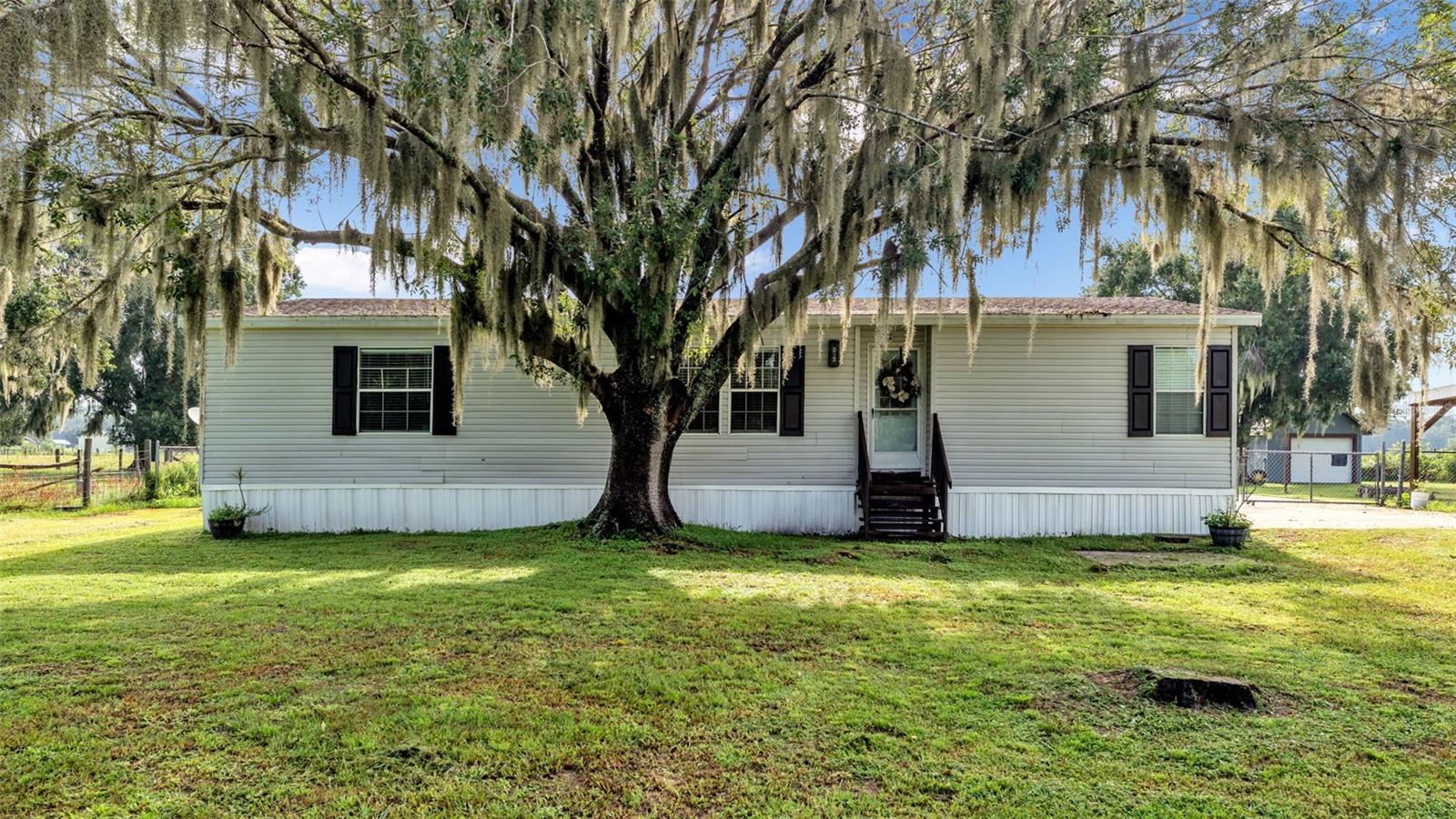 Details for 606 Morgan Road, WINTER HAVEN, FL 33880