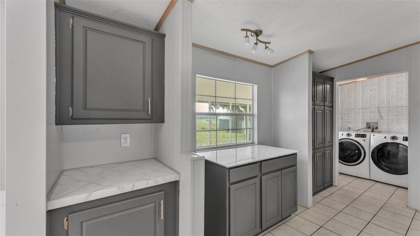 Image 11 of 45 For 606 Morgan Road