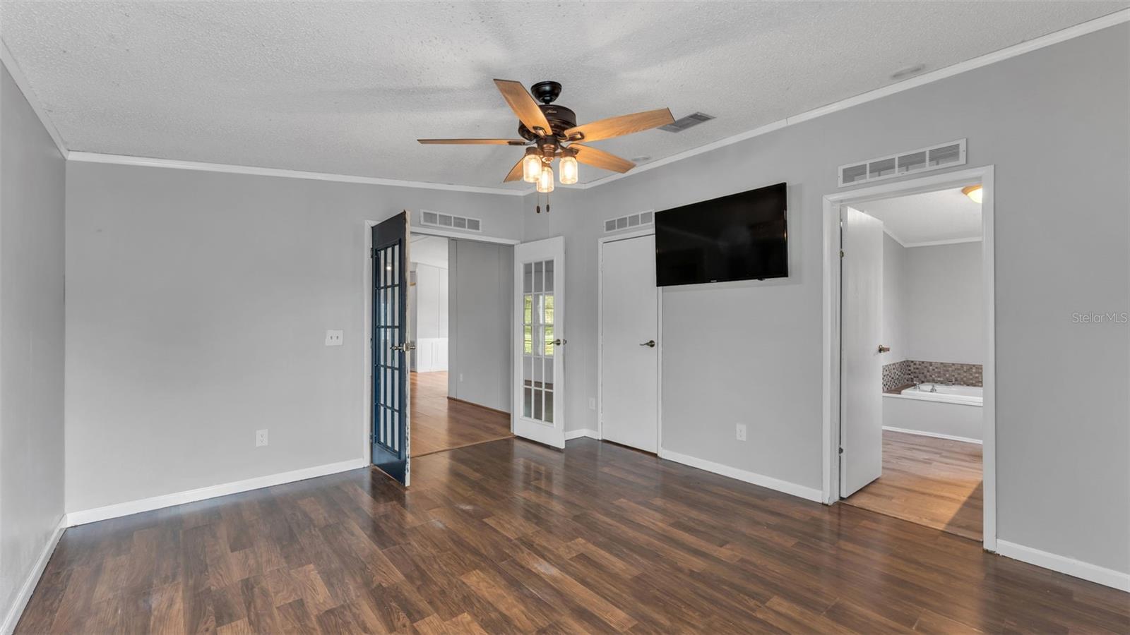 Image 16 of 45 For 606 Morgan Road