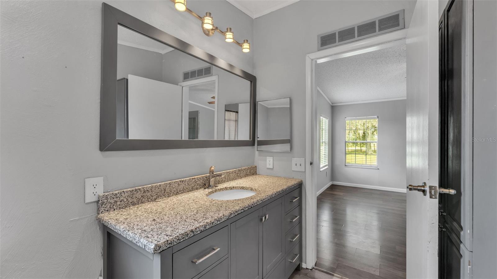 Image 18 of 45 For 606 Morgan Road