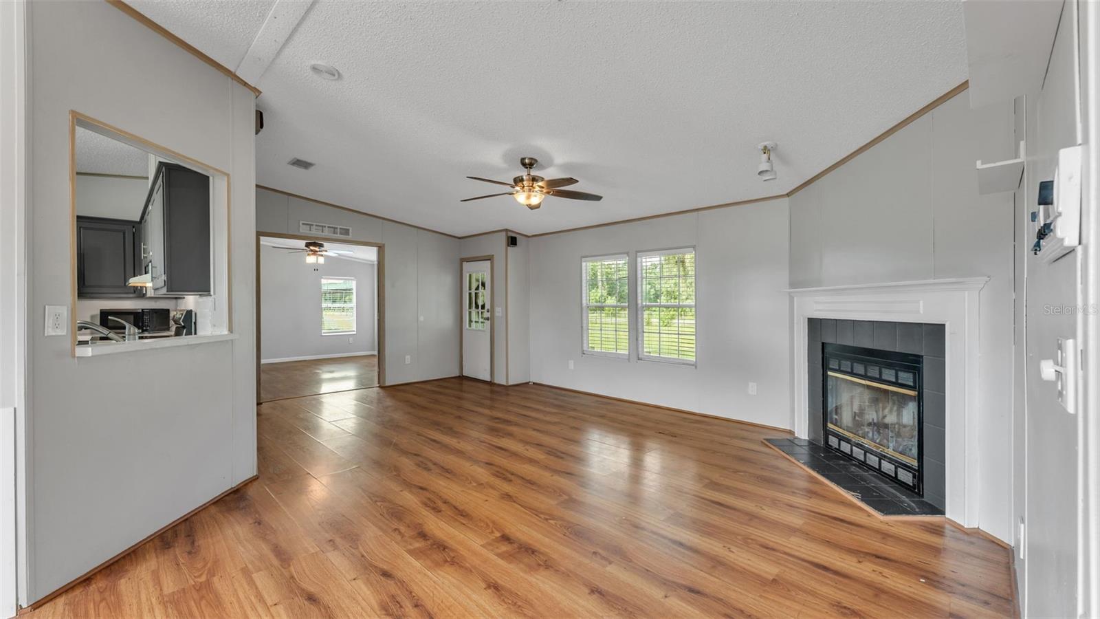 Image 7 of 45 For 606 Morgan Road