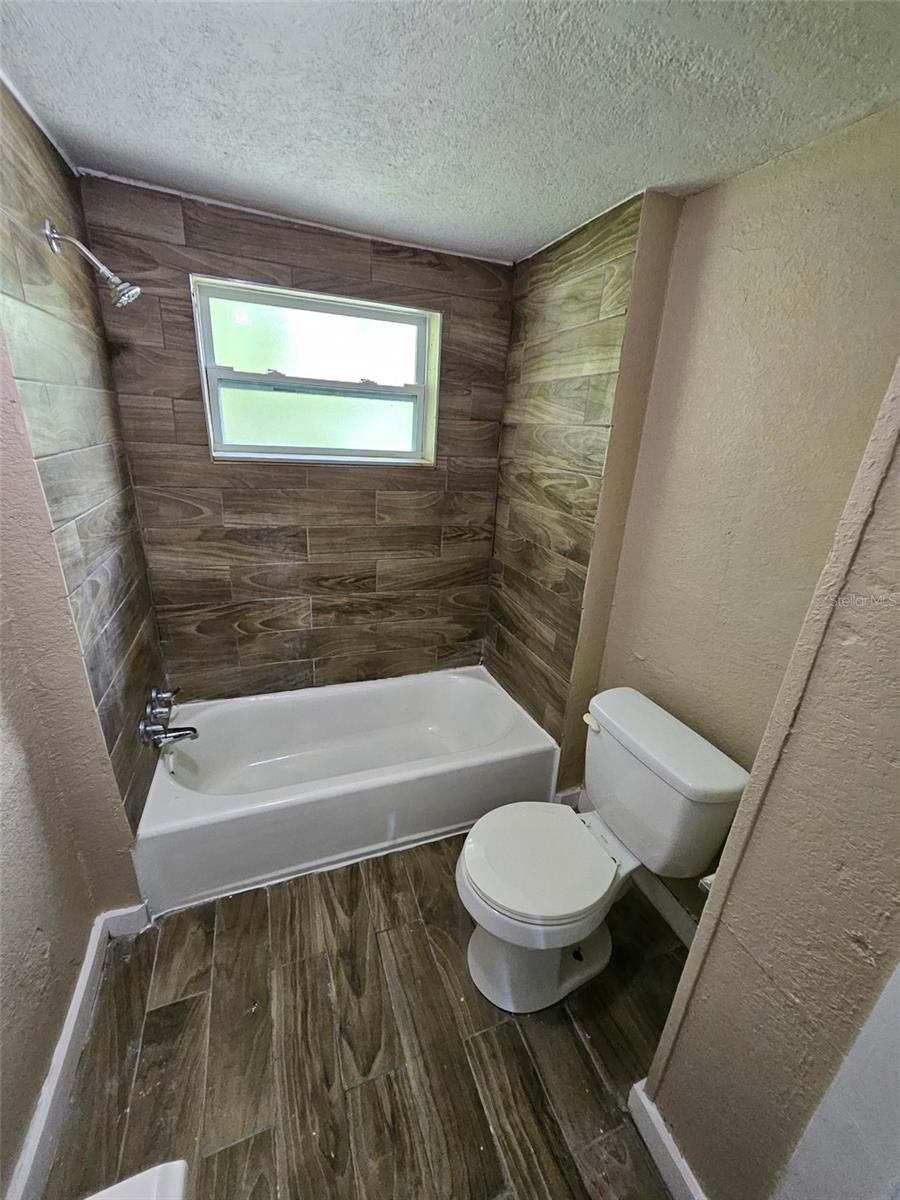Image 12 of 12 For 1038 10th Street 2
