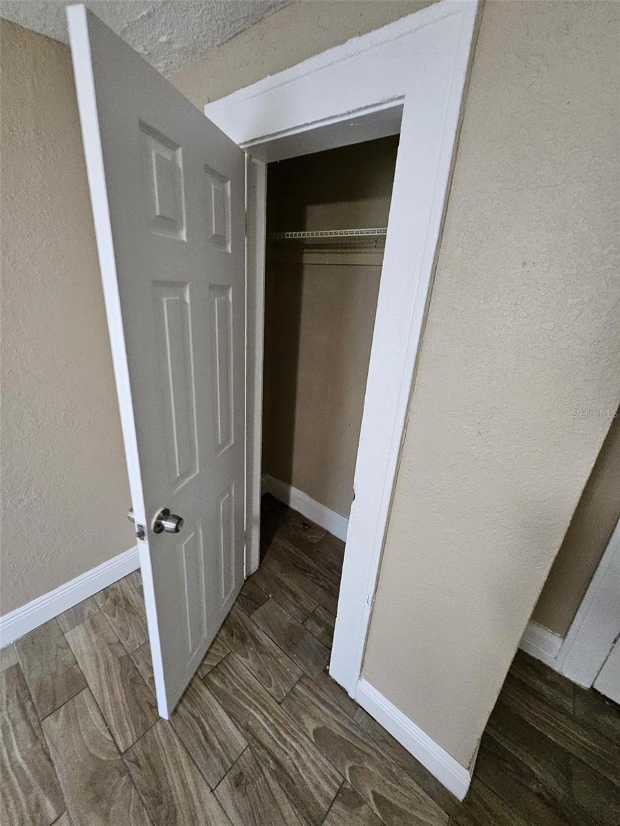 Image 8 of 12 For 1038 10th Street 2