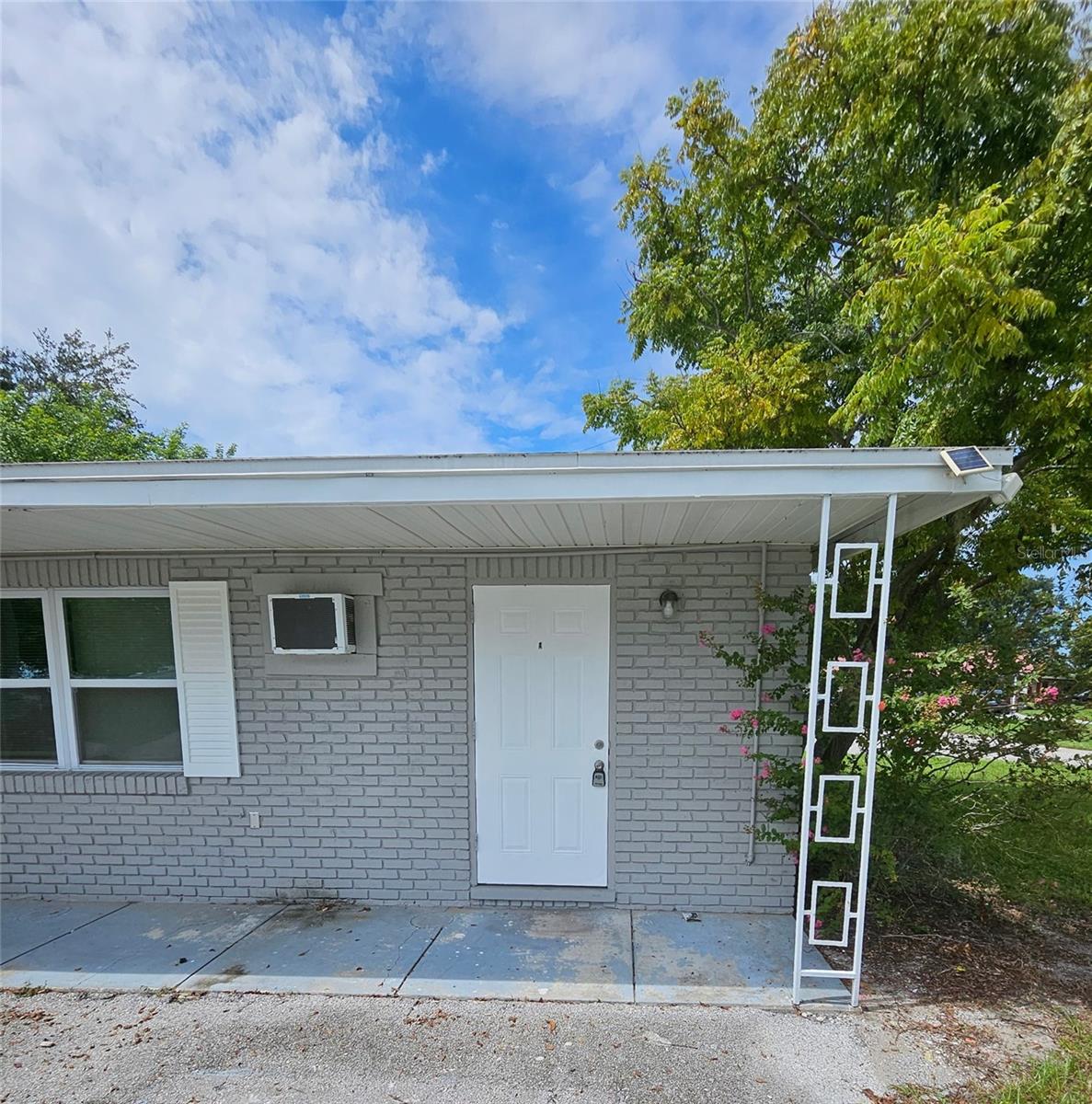 Details for 1075 Idylwild Drive Nw A, WINTER HAVEN, FL 33881