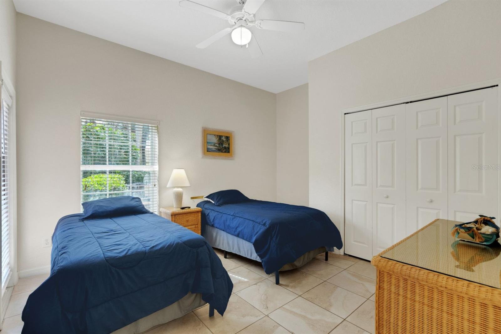 Image 5 of 28 For 301 New Providence