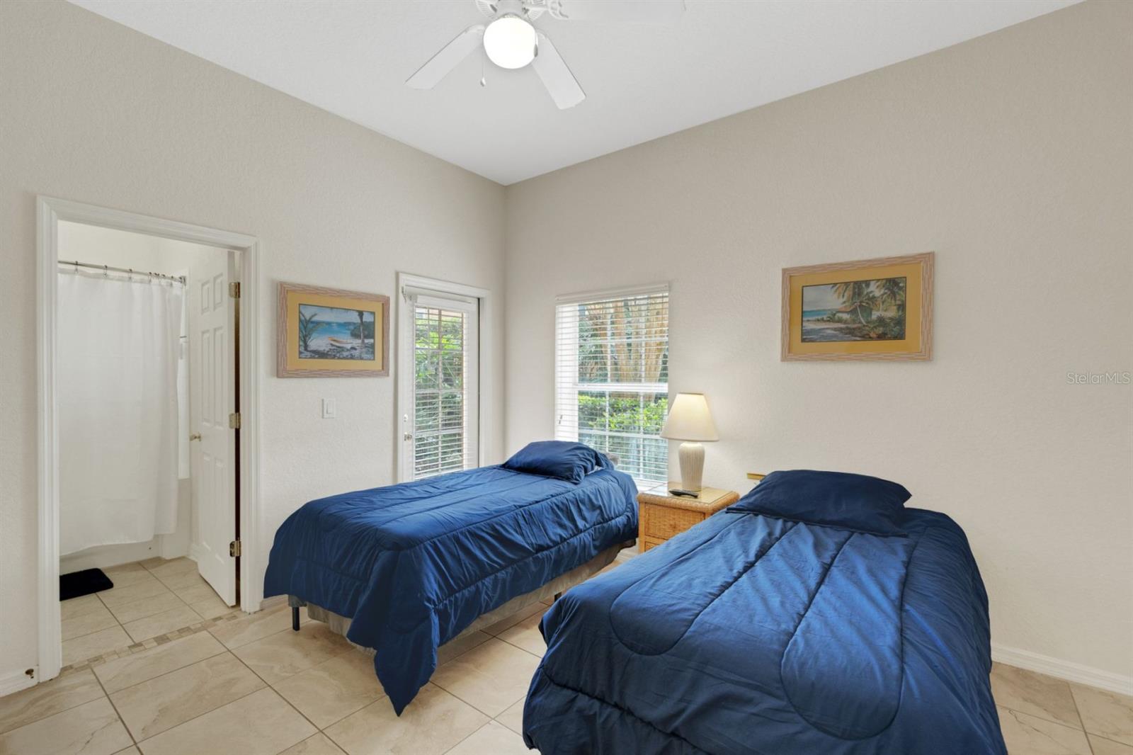 Image 6 of 28 For 301 New Providence