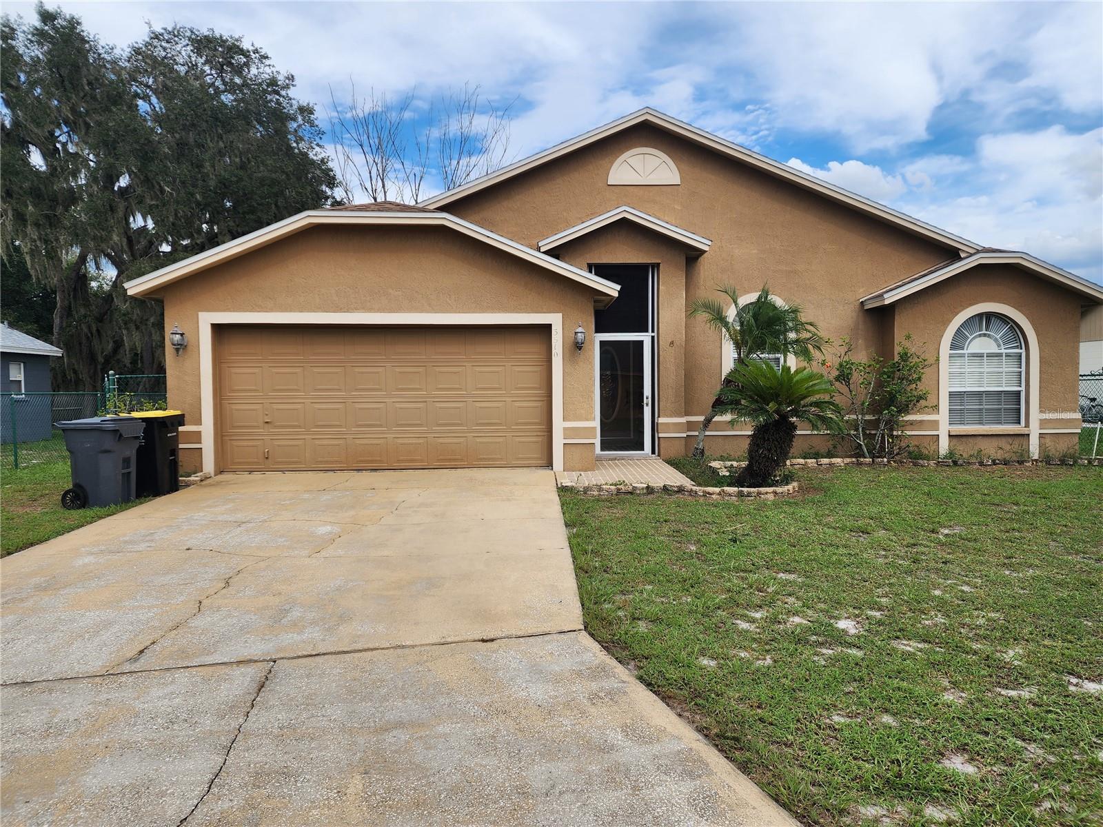 Details for 3510 Majesty Loop, WINTER HAVEN, FL 33880