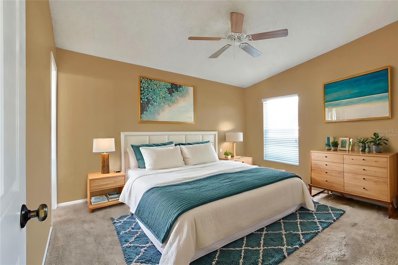 Image 17 of 32 For 3510 Majesty Loop