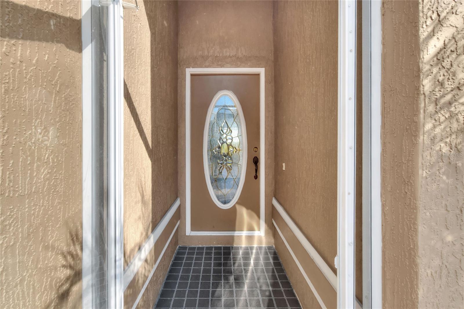 Image 2 of 32 For 3510 Majesty Loop