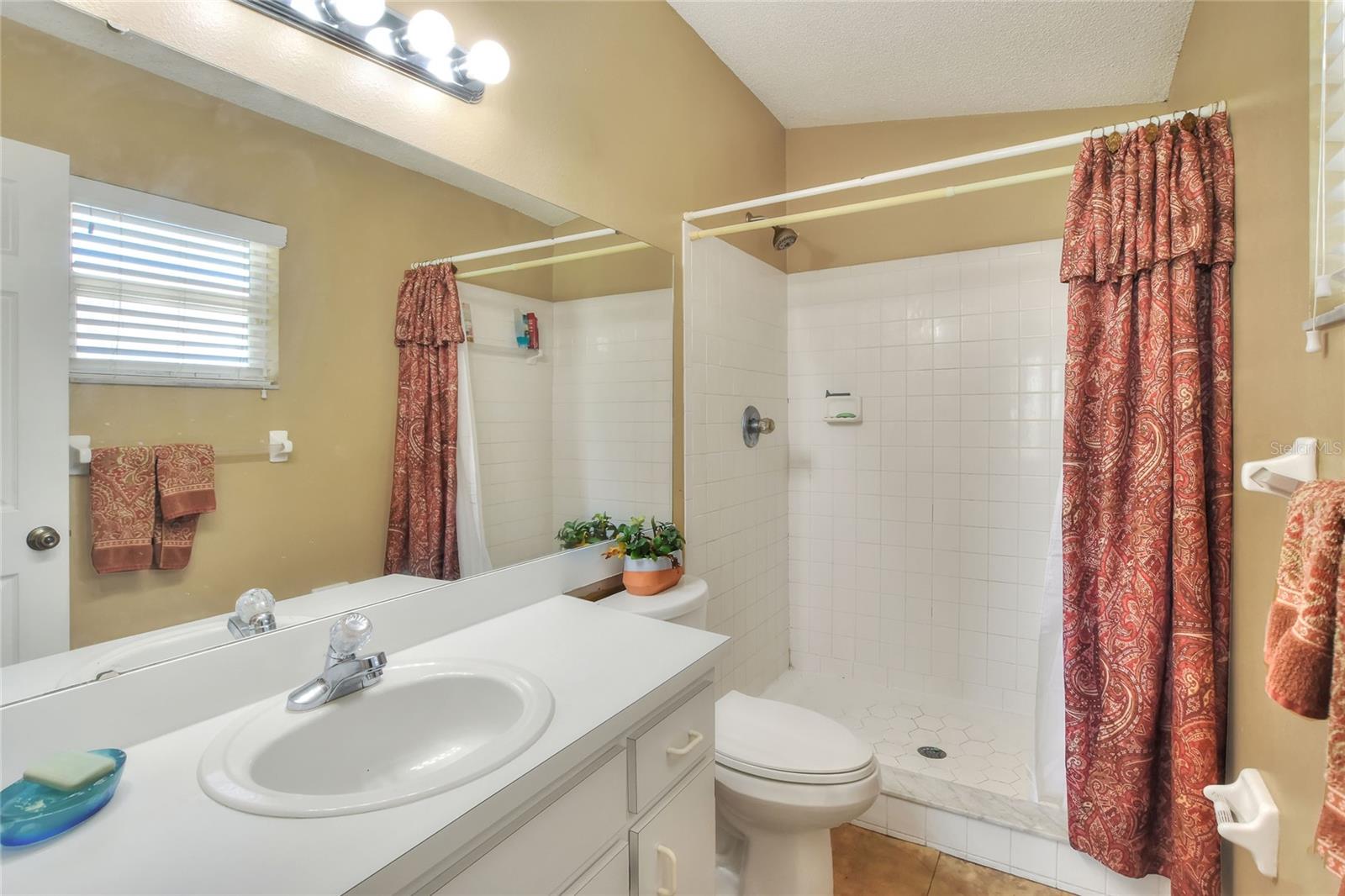 Image 20 of 32 For 3510 Majesty Loop