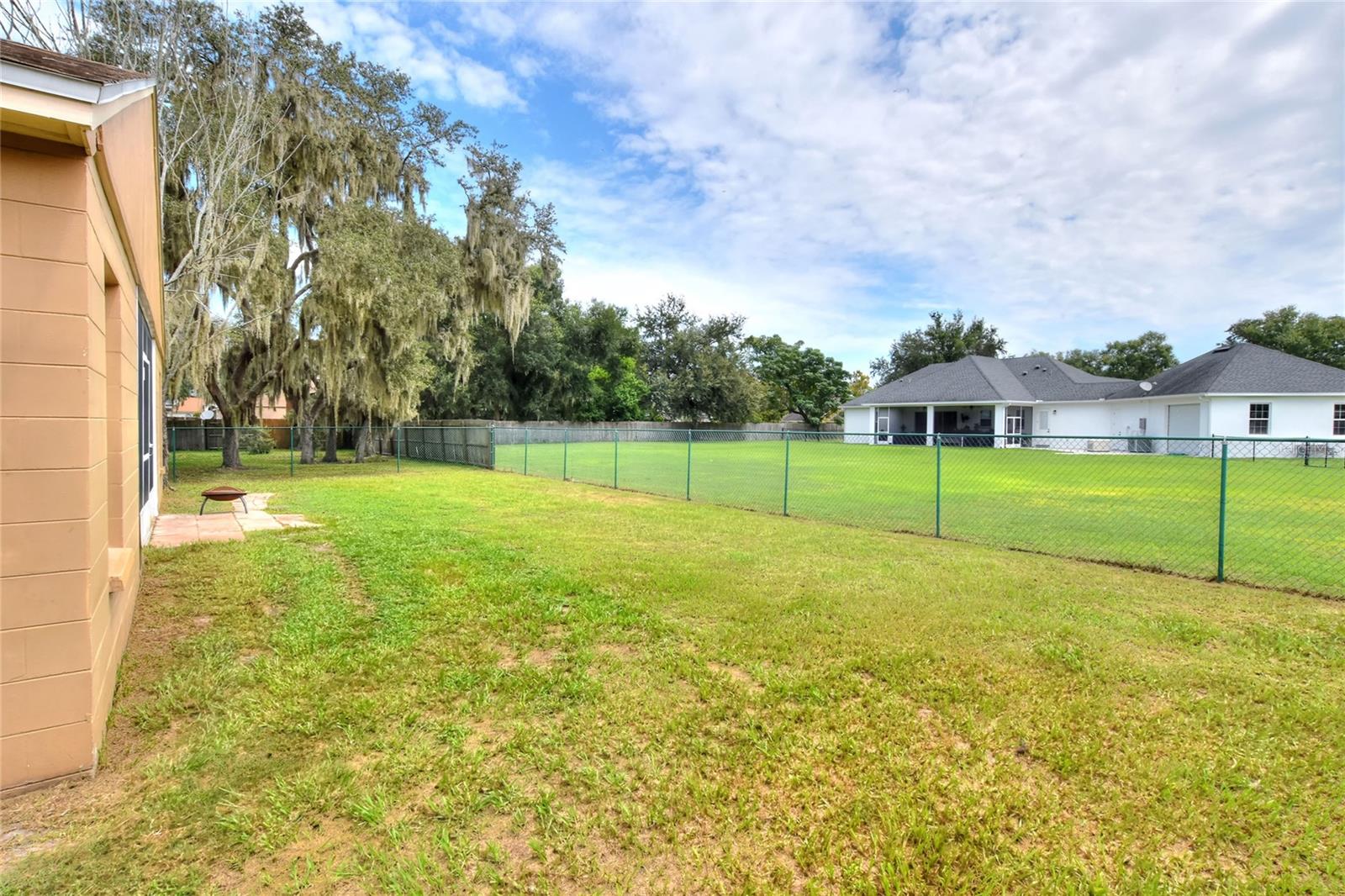 Image 26 of 32 For 3510 Majesty Loop