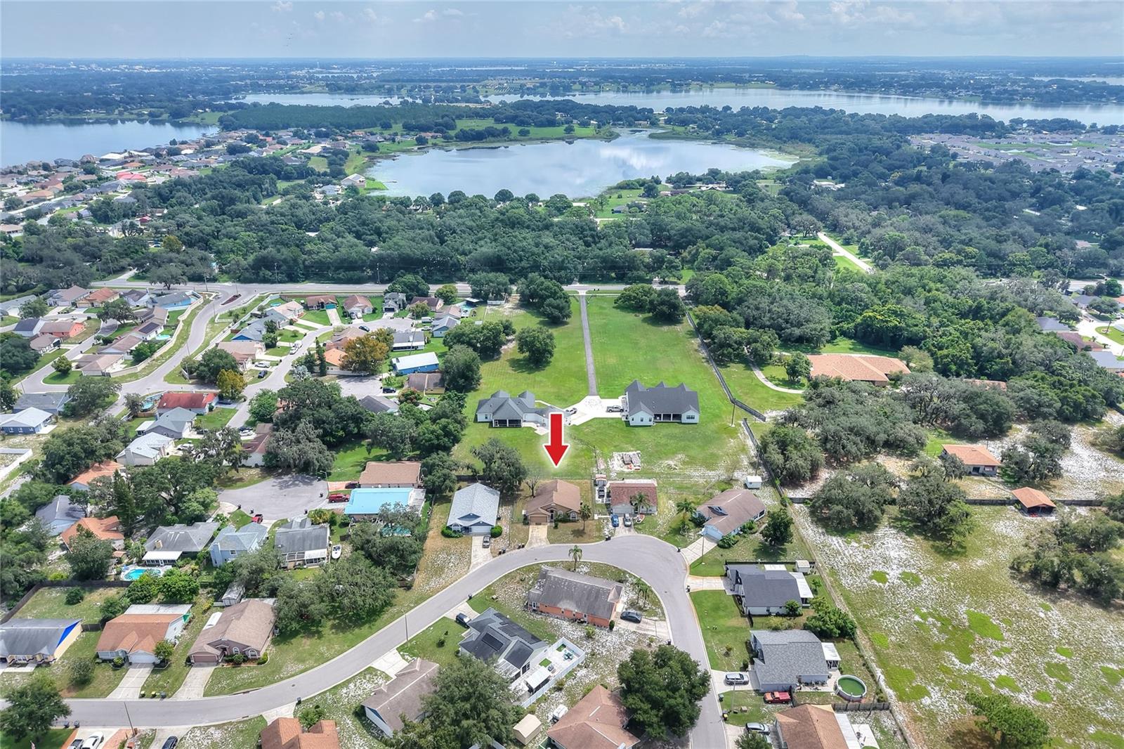 Image 28 of 32 For 3510 Majesty Loop