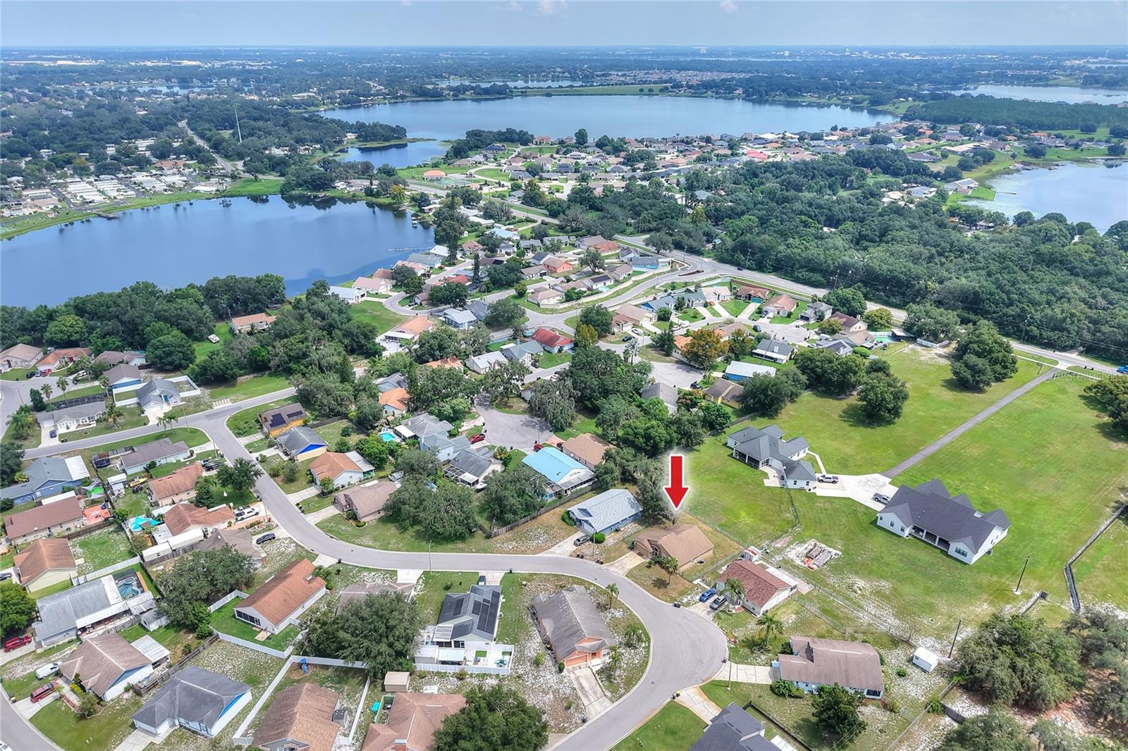 Image 29 of 32 For 3510 Majesty Loop