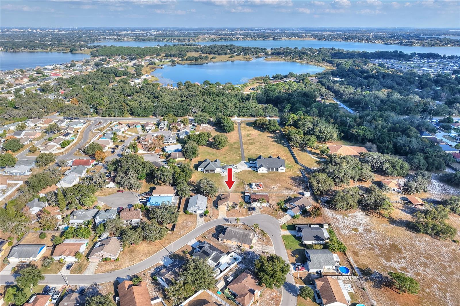 Image 31 of 32 For 3510 Majesty Loop