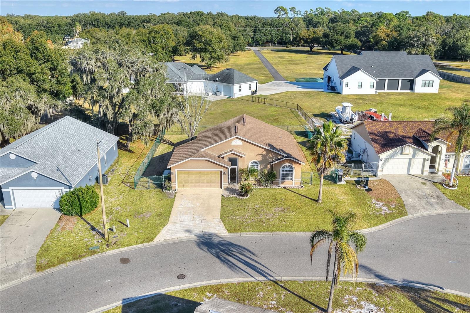 Image 32 of 32 For 3510 Majesty Loop