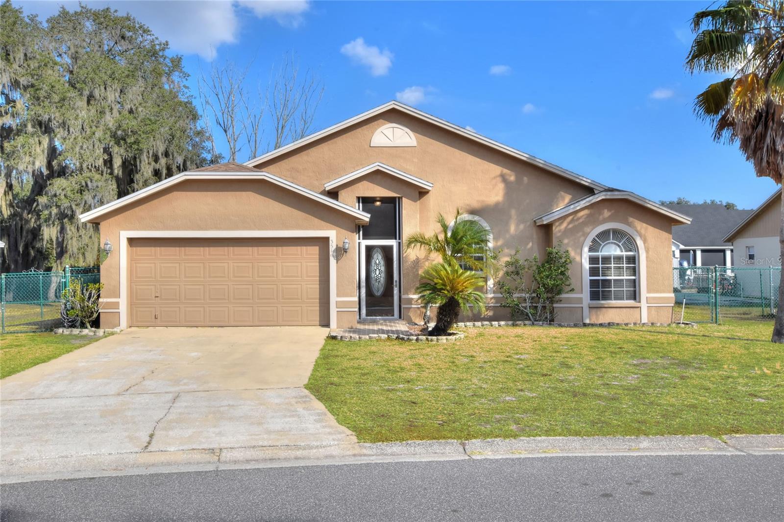 Image 7 of 32 For 3510 Majesty Loop