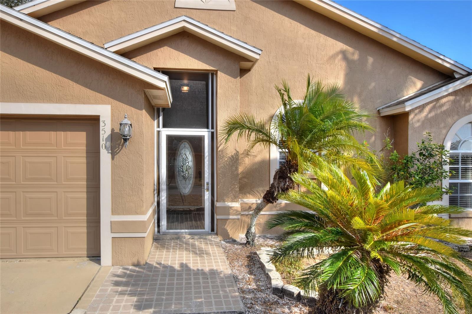 Image 8 of 32 For 3510 Majesty Loop