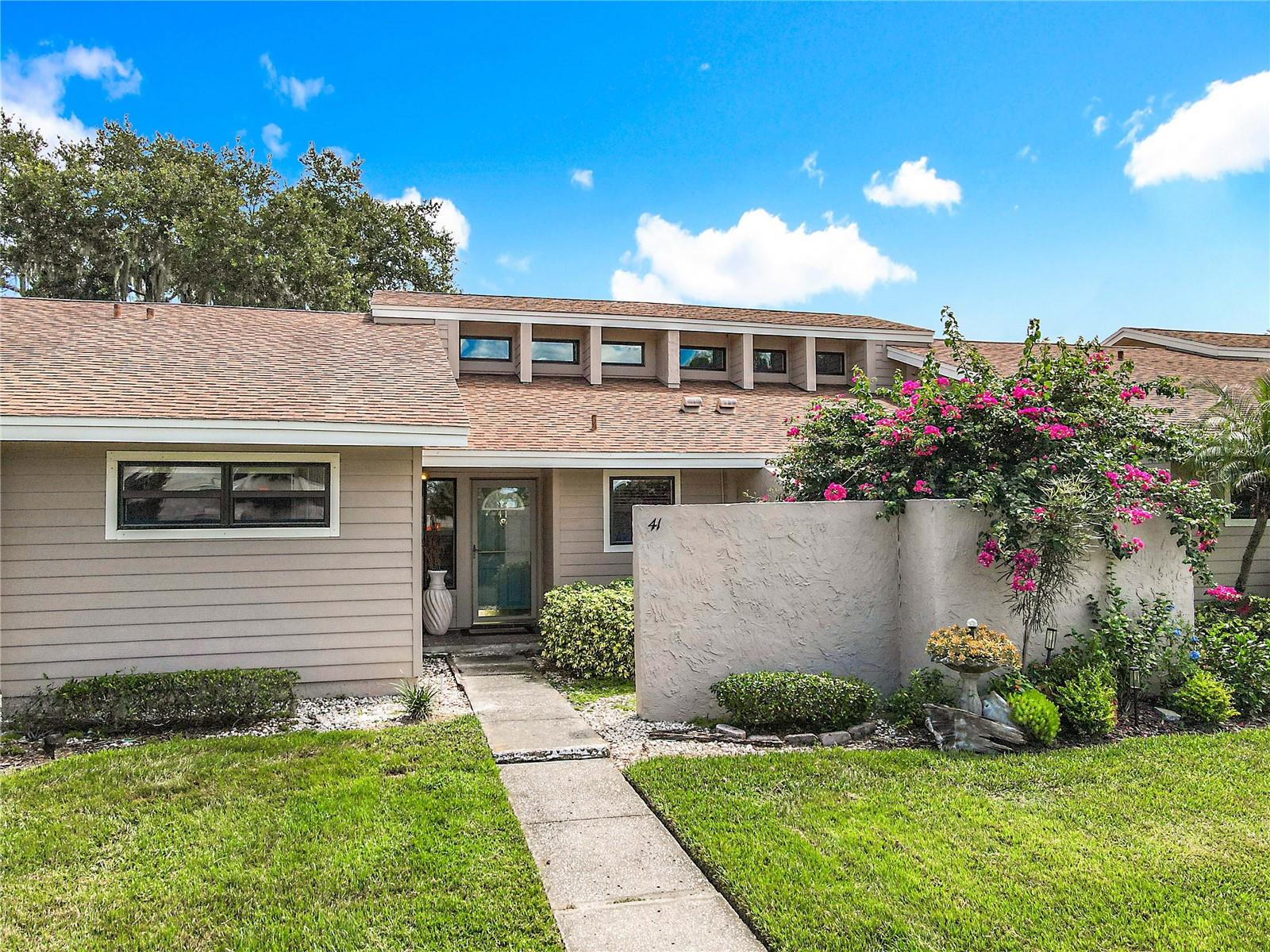 Details for 5225 Imperial Lakes Boulevard 41, MULBERRY, FL 33860