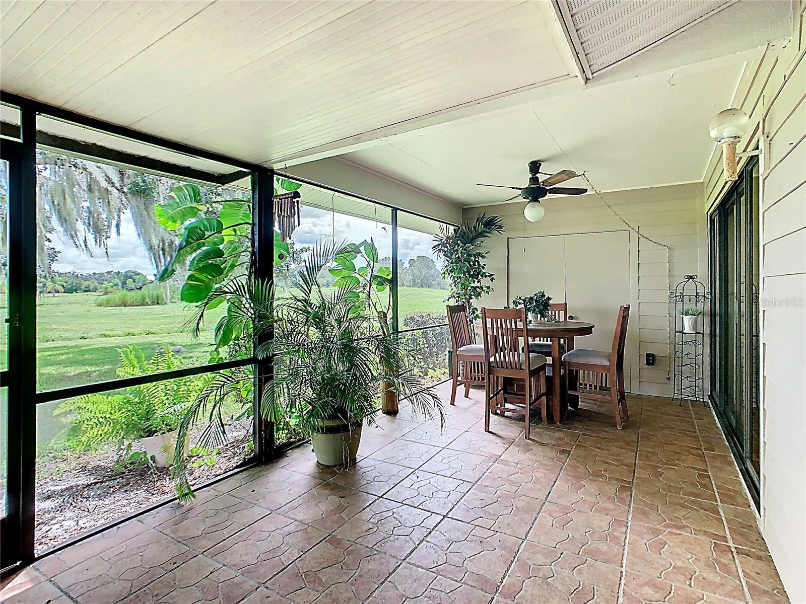 Image 17 of 22 For 5225 Imperial Lakes Boulevard 41