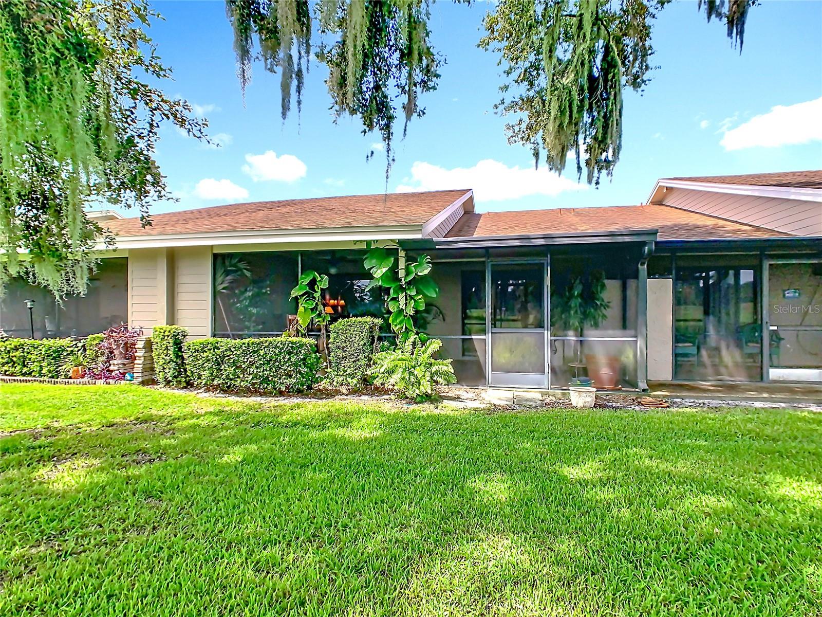 Image 20 of 22 For 5225 Imperial Lakes Boulevard 41
