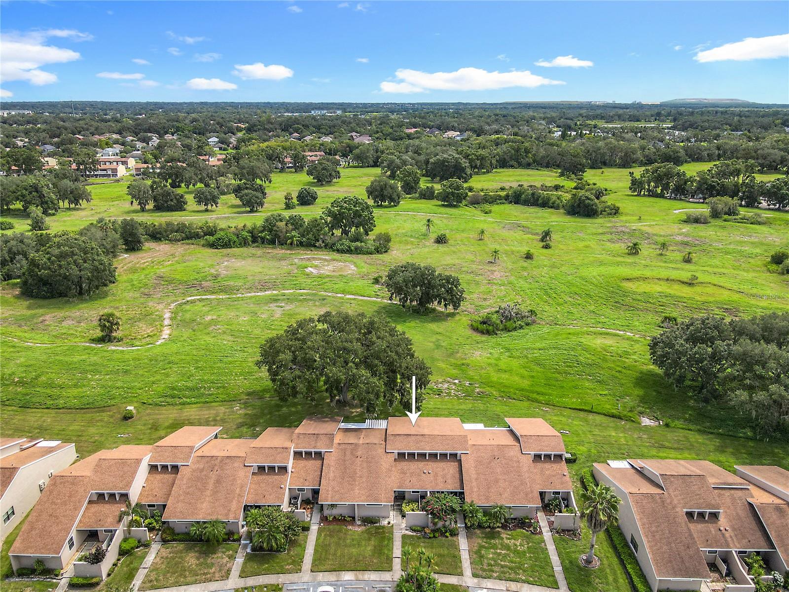 Image 21 of 22 For 5225 Imperial Lakes Boulevard 41