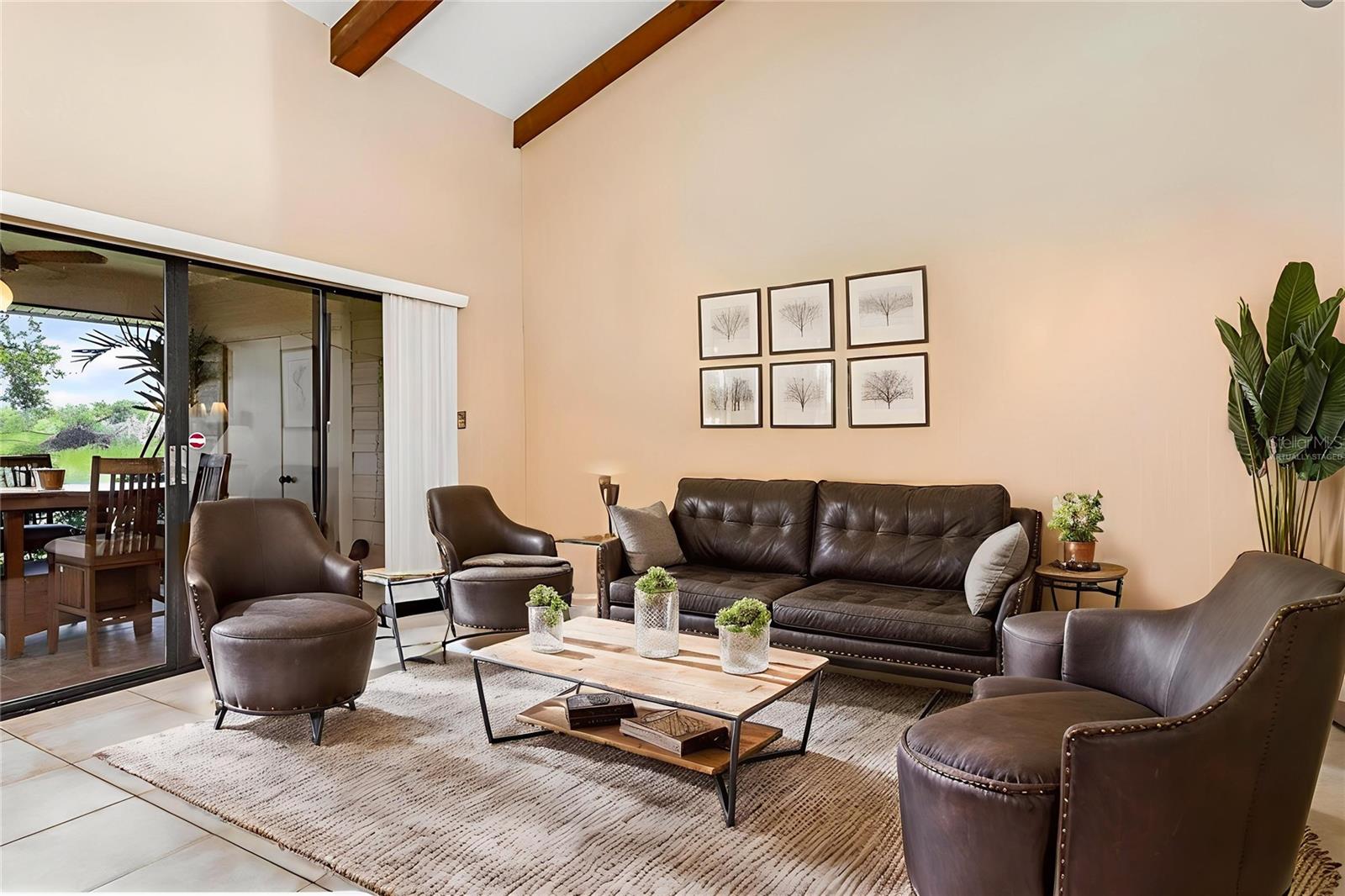 Image 3 of 22 For 5225 Imperial Lakes Boulevard 41