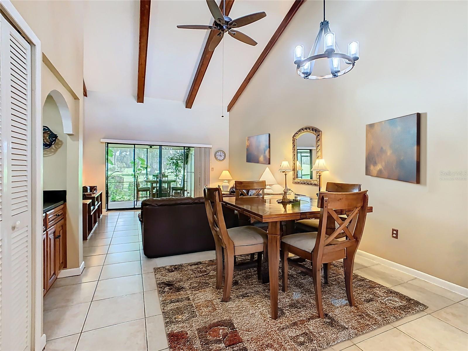 Image 6 of 22 For 5225 Imperial Lakes Boulevard 41
