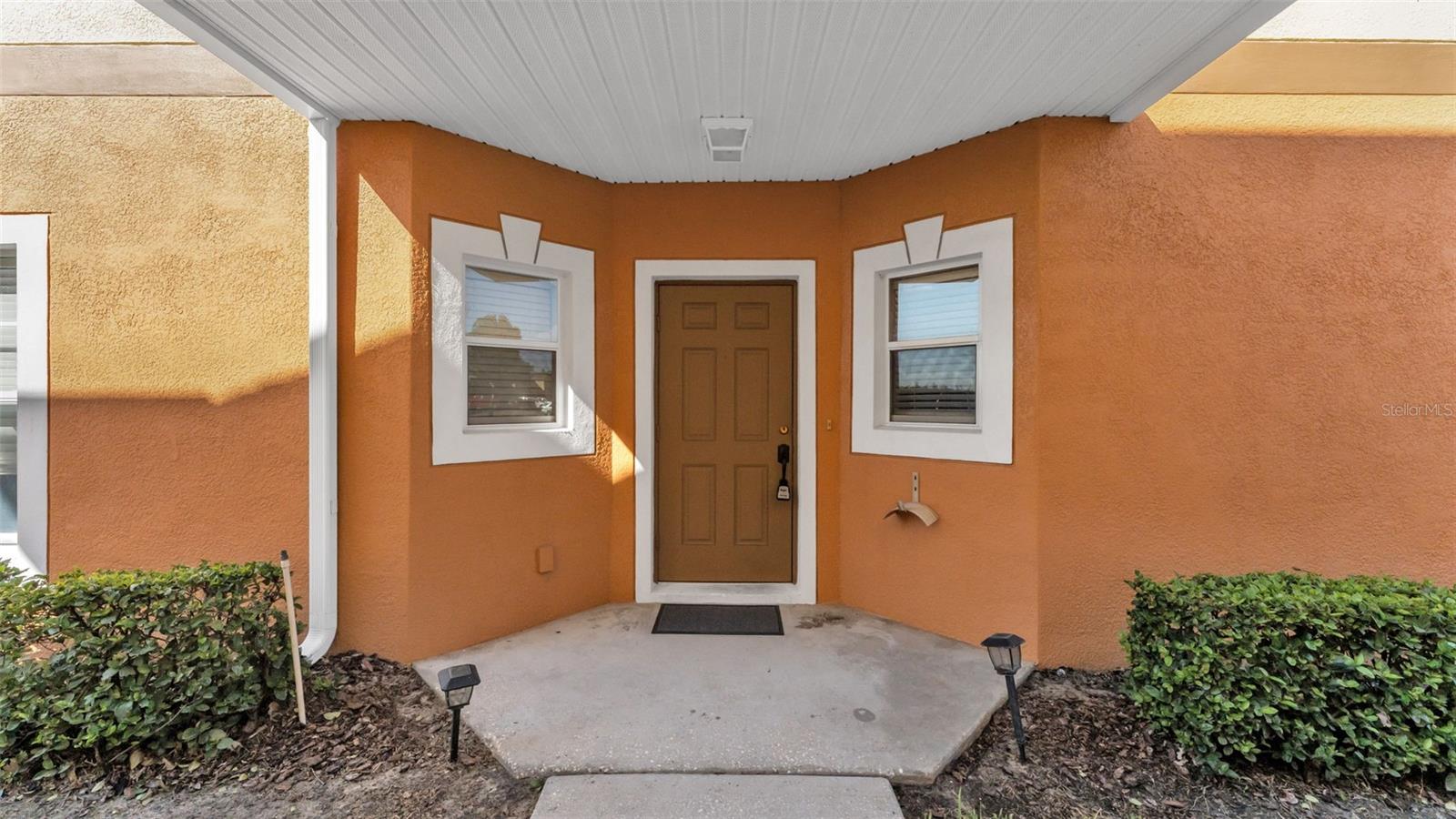 Details for 4219 Winding Vine Drive, LAKELAND, FL 33812