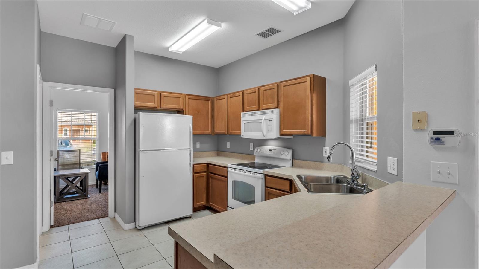 Image 10 of 40 For 4219 Winding Vine Drive