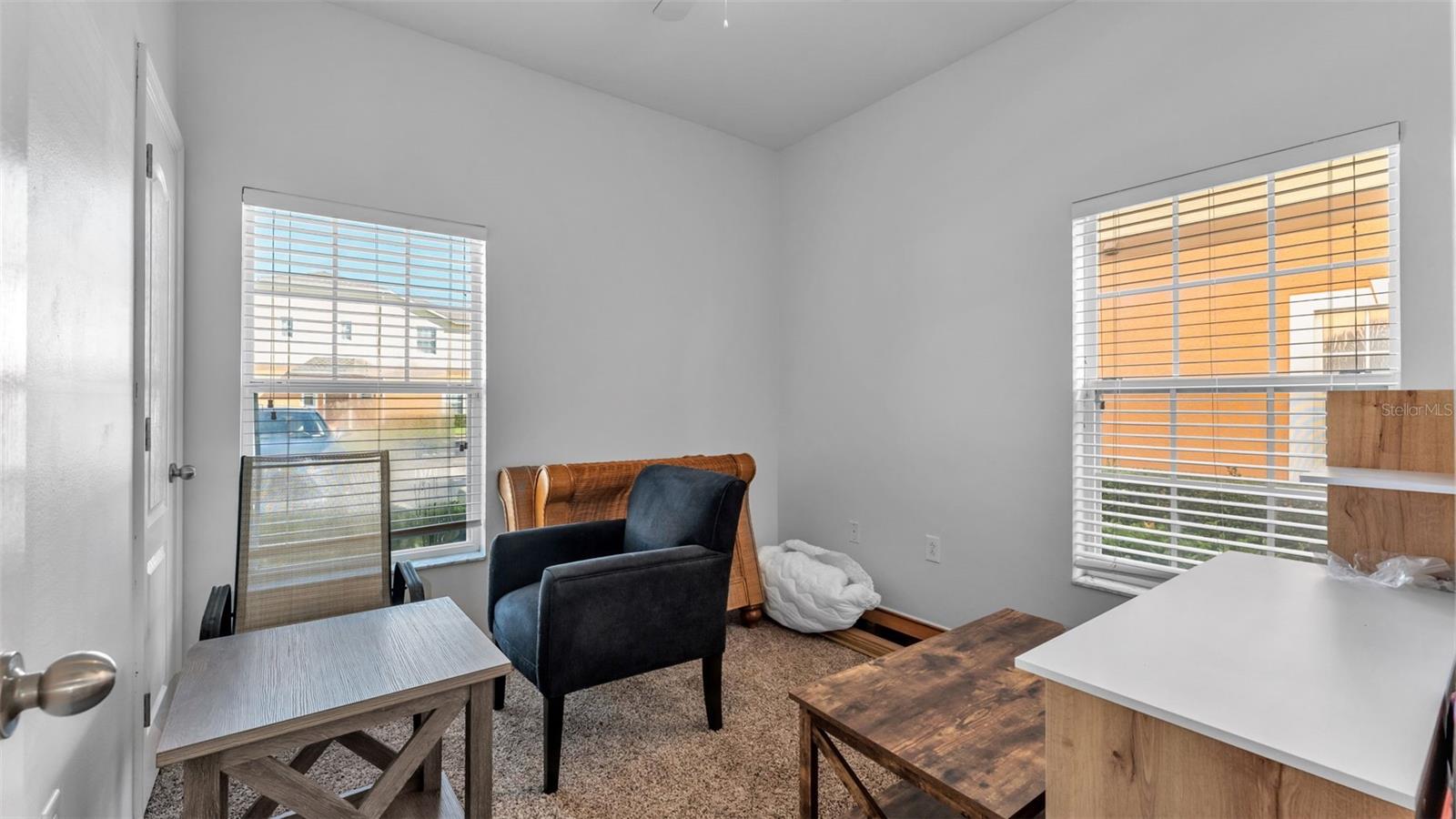 Image 11 of 40 For 4219 Winding Vine Drive
