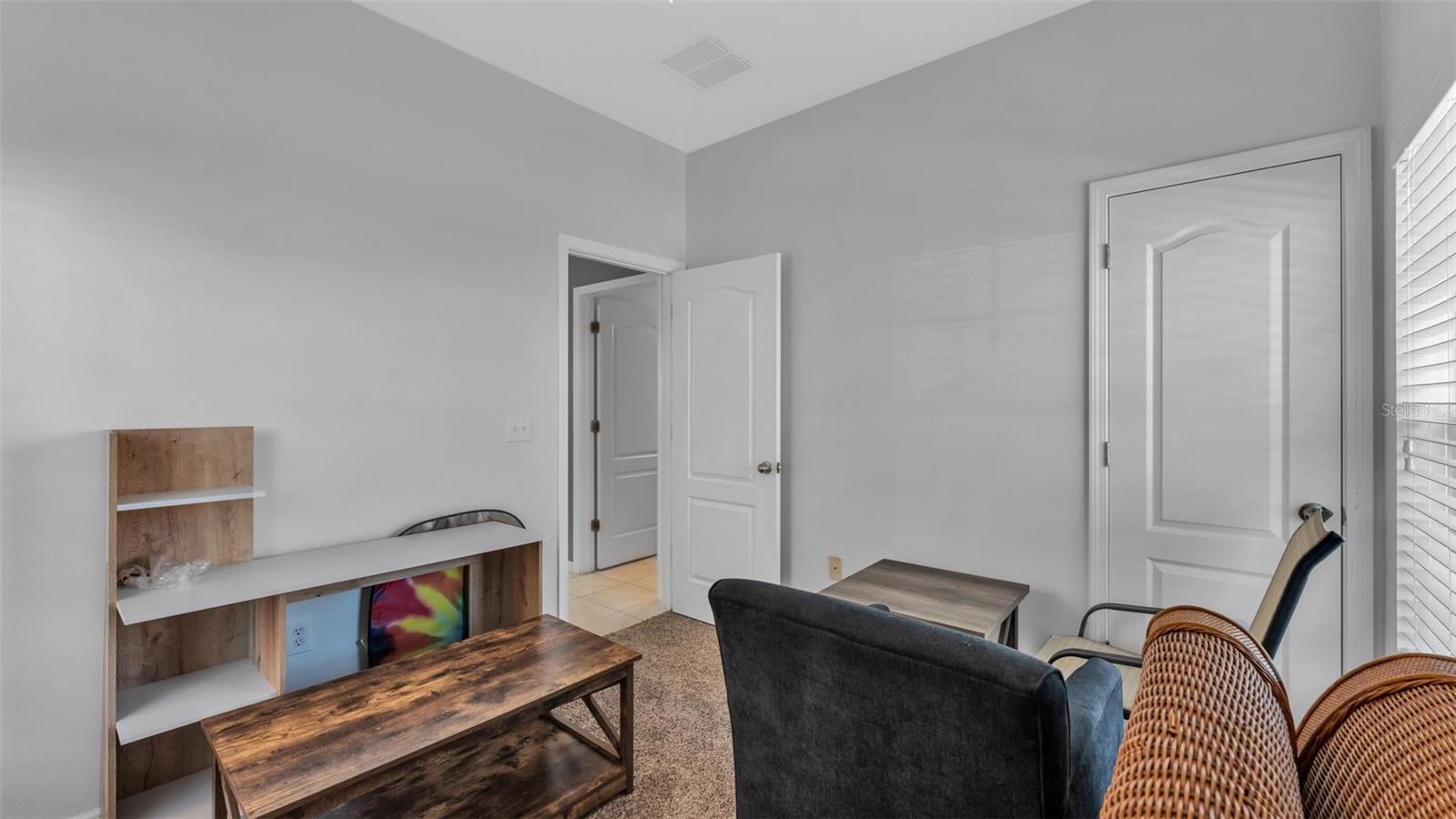 Image 12 of 40 For 4219 Winding Vine Drive