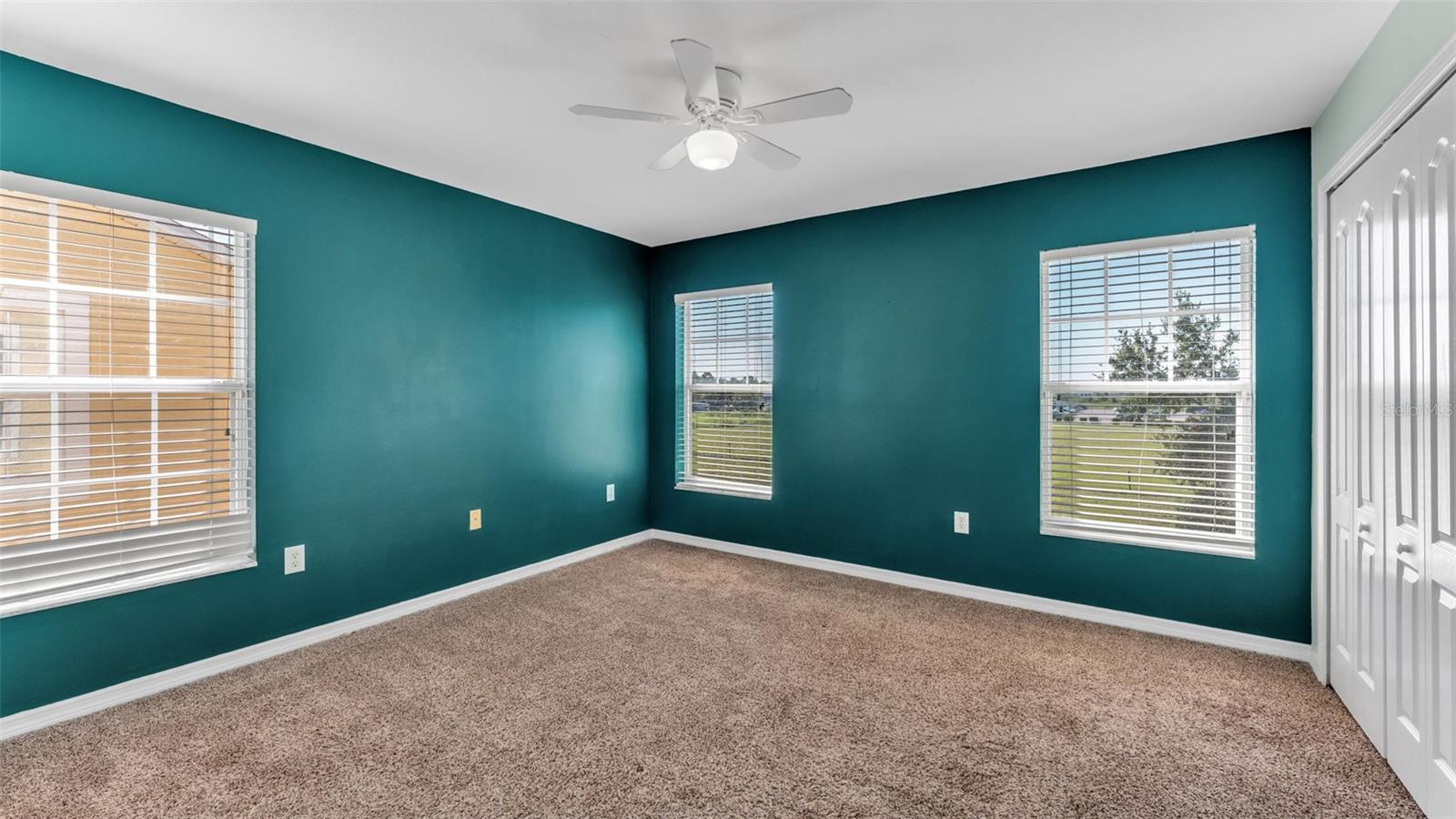 Image 17 of 40 For 4219 Winding Vine Drive