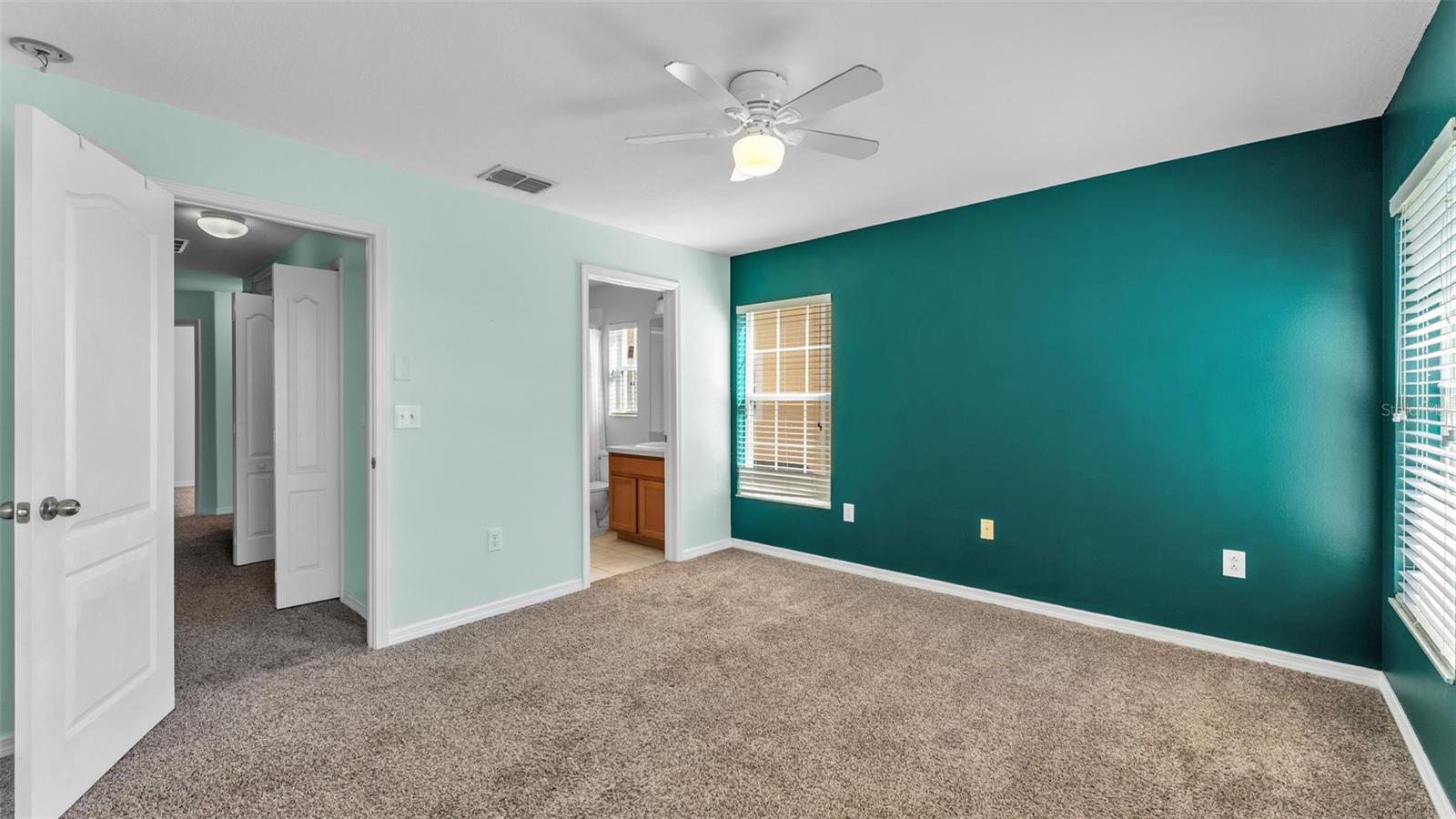 Image 18 of 40 For 4219 Winding Vine Drive