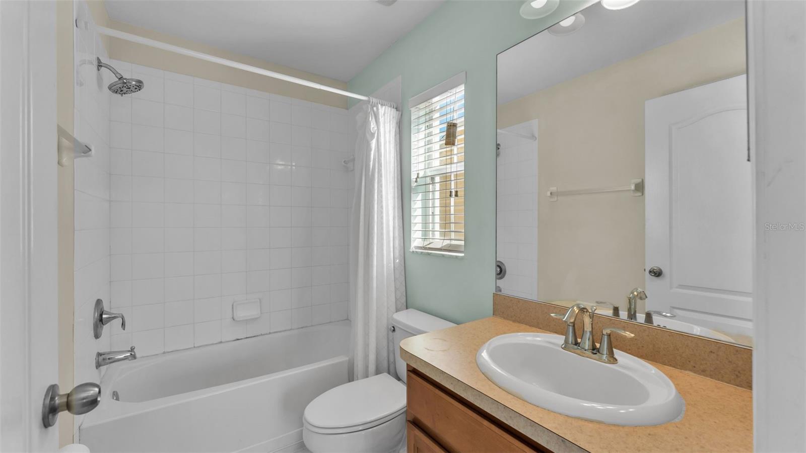 Image 20 of 40 For 4219 Winding Vine Drive