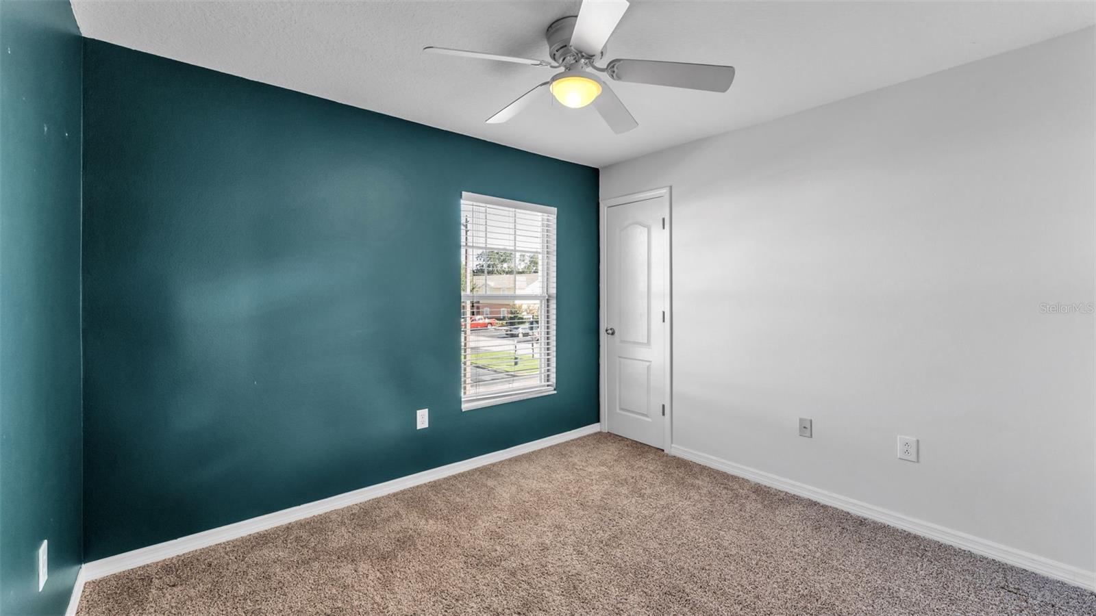 Image 21 of 40 For 4219 Winding Vine Drive