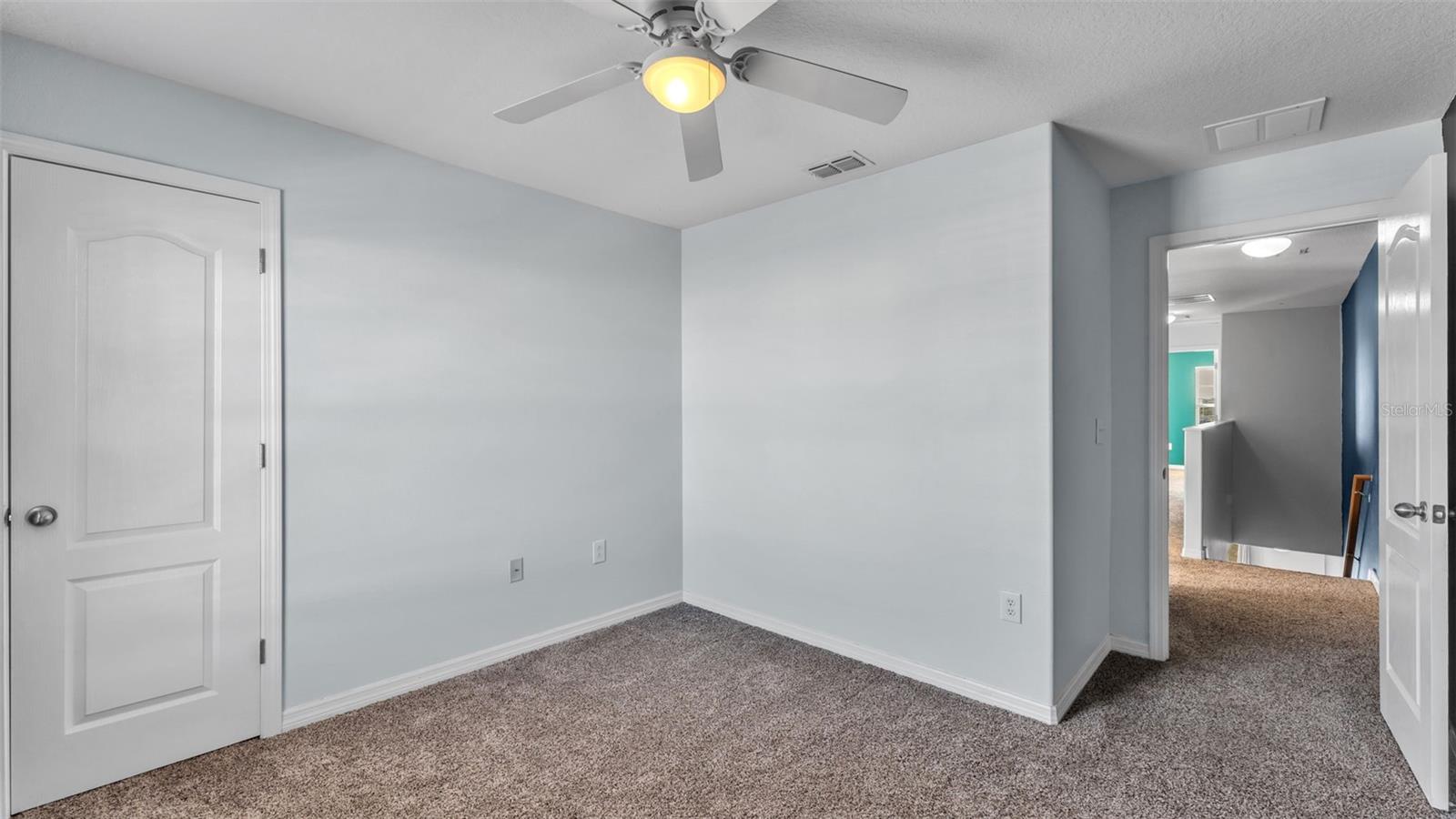 Image 22 of 40 For 4219 Winding Vine Drive