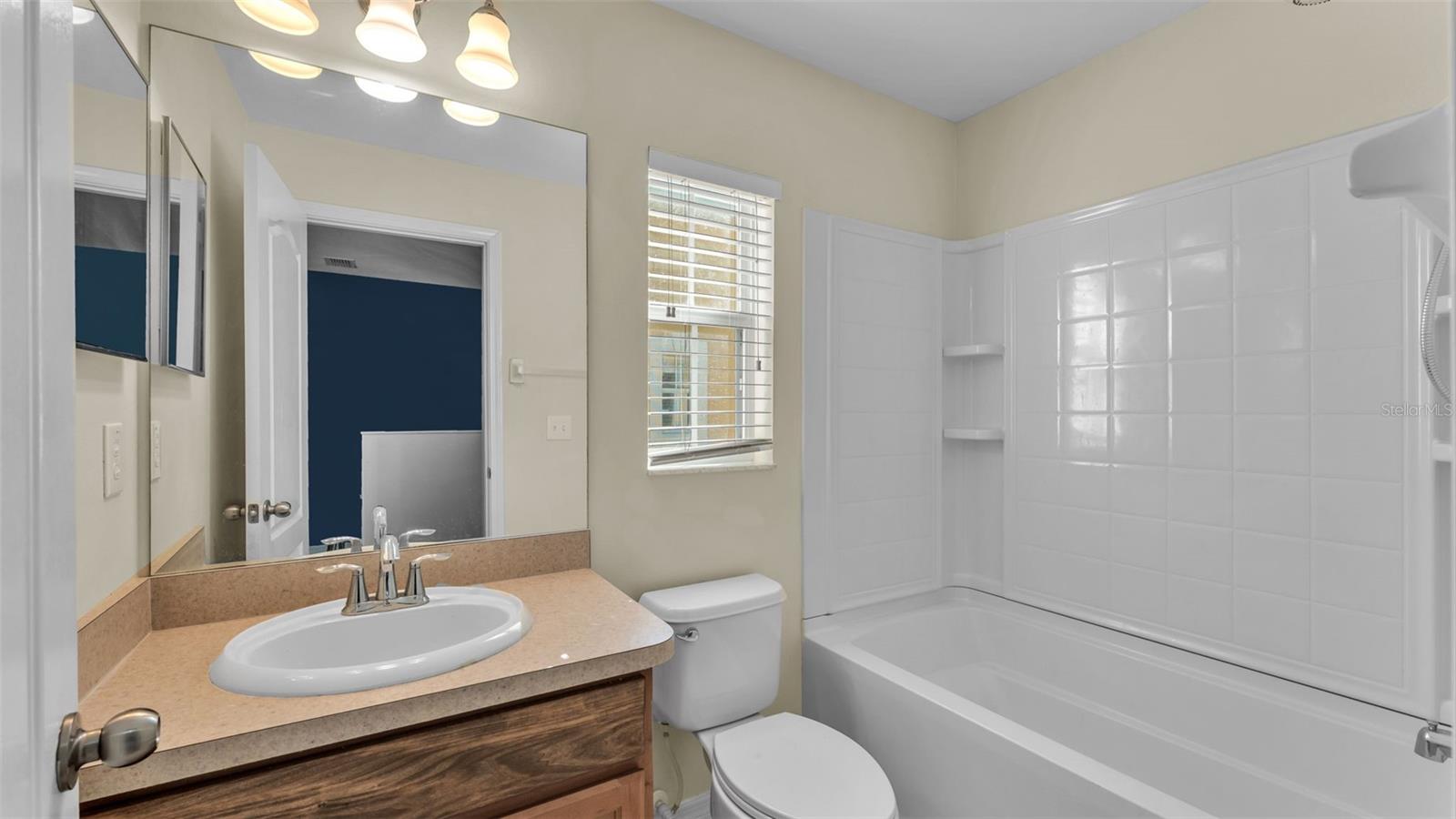 Image 24 of 40 For 4219 Winding Vine Drive