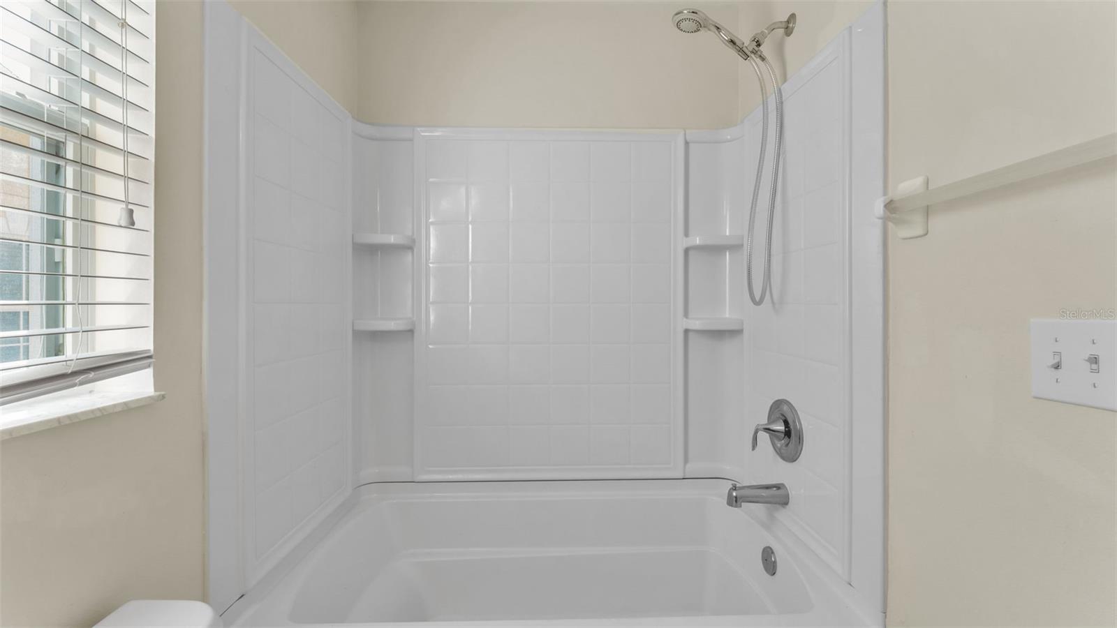 Image 25 of 40 For 4219 Winding Vine Drive