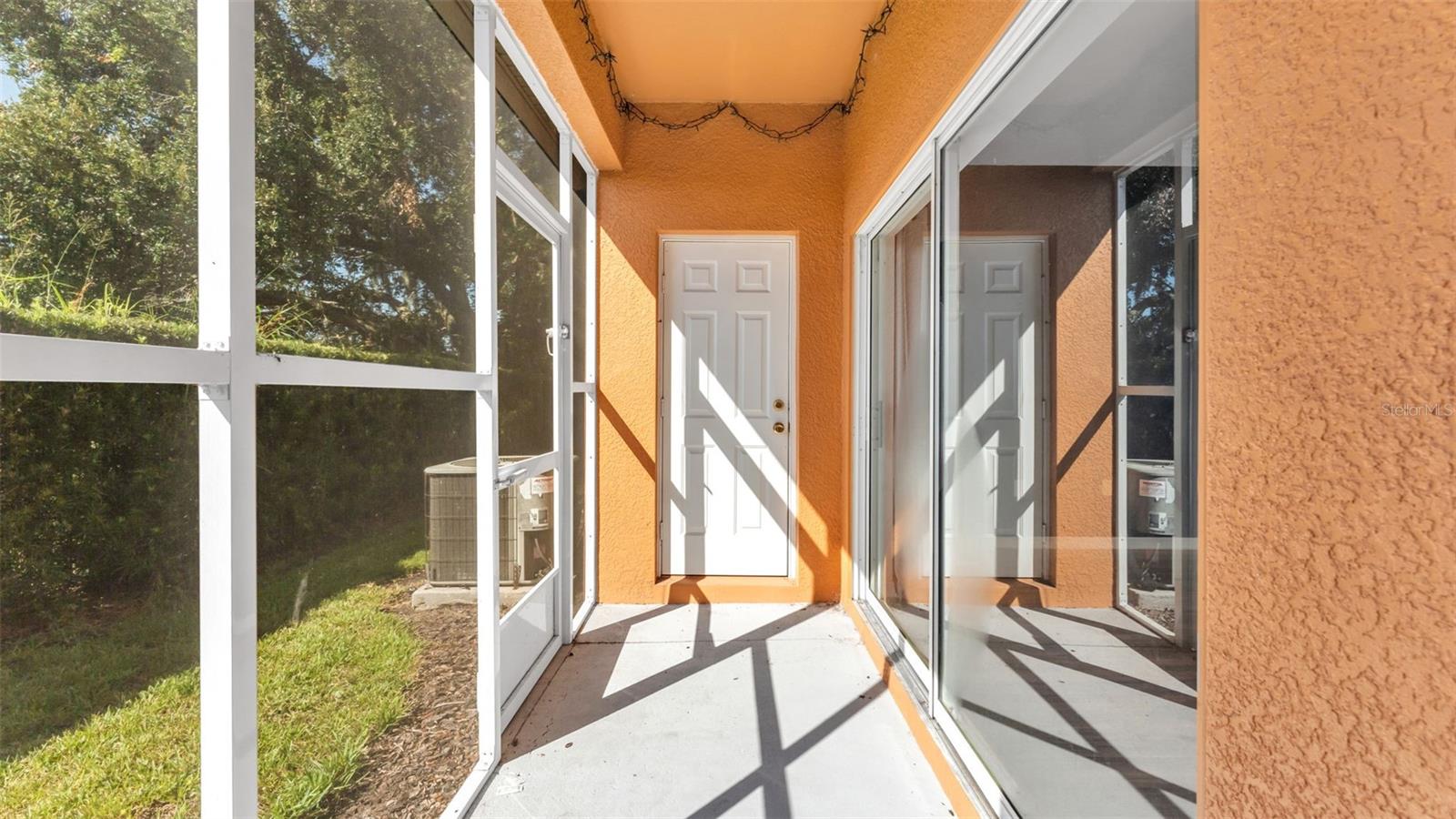 Image 30 of 40 For 4219 Winding Vine Drive