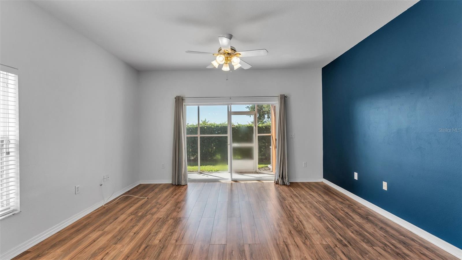 Image 5 of 40 For 4219 Winding Vine Drive