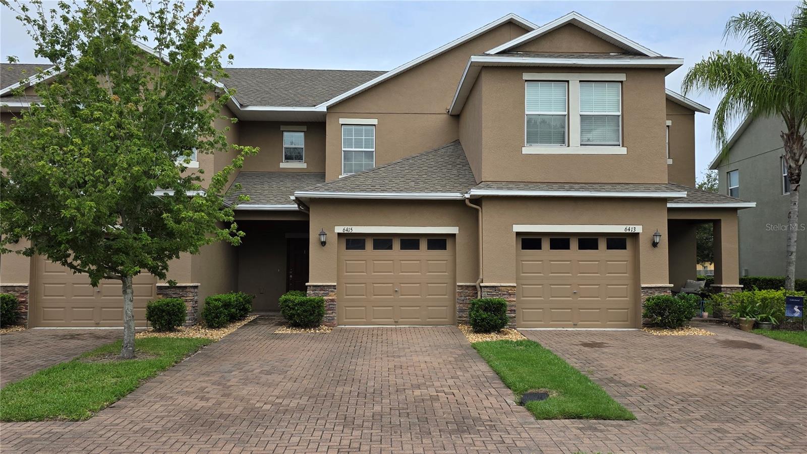 Details for 6415 Torrington Circle, LAKELAND, FL 33811
