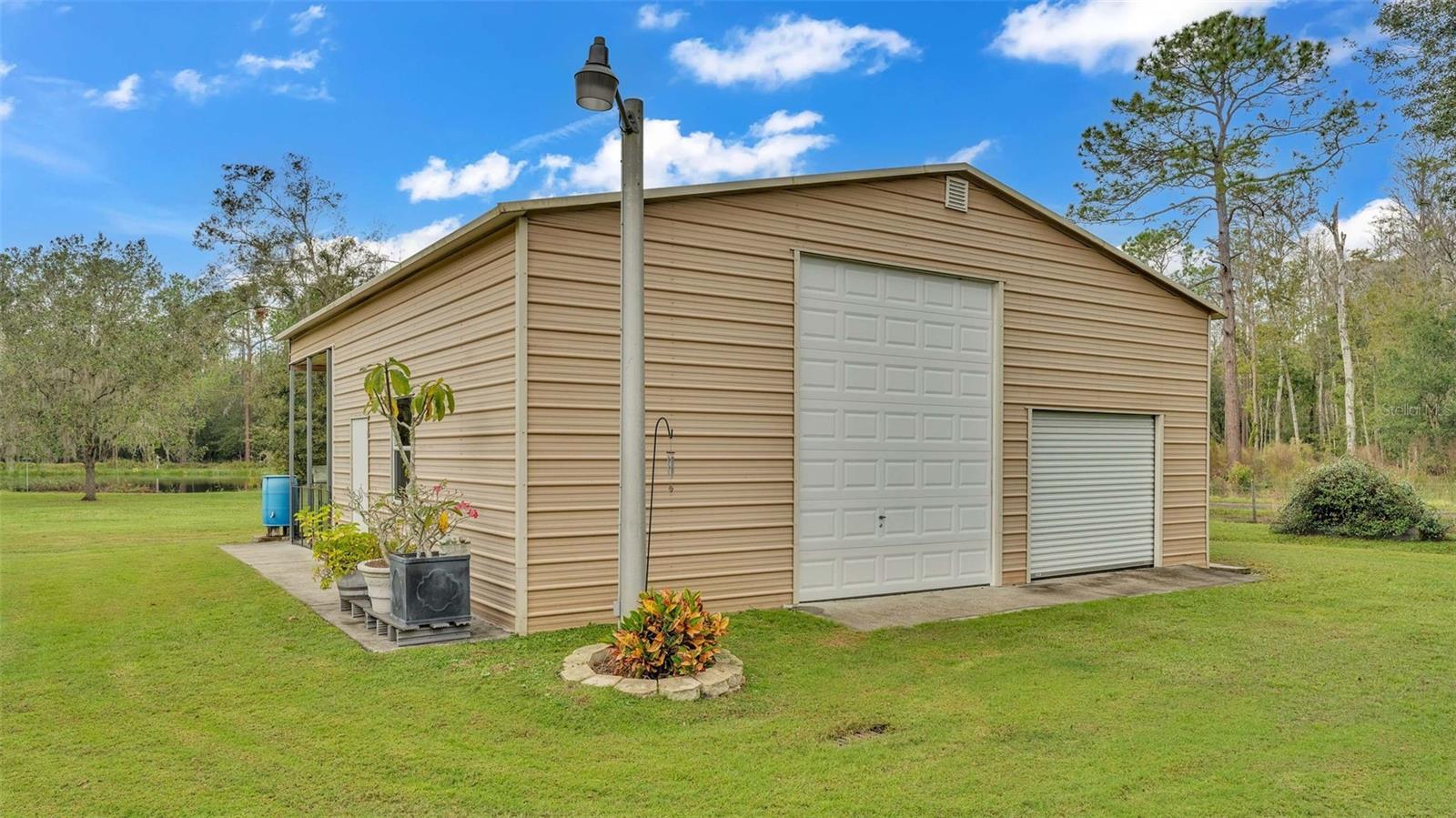 Image 10 of 61 For 9240 Moore Road