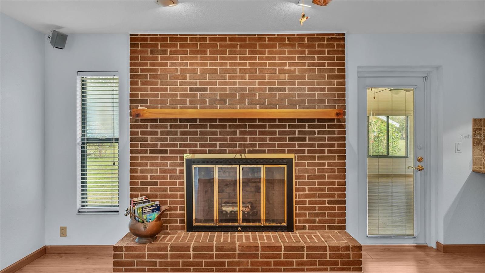 Image 15 of 61 For 9240 Moore Road