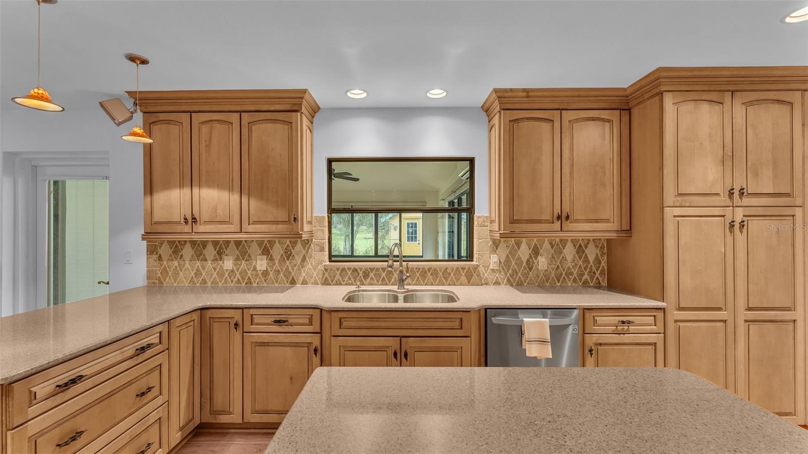 Image 22 of 61 For 9240 Moore Road