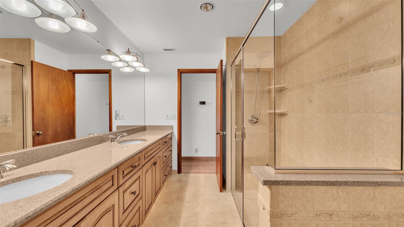 Image 31 of 61 For 9240 Moore Road