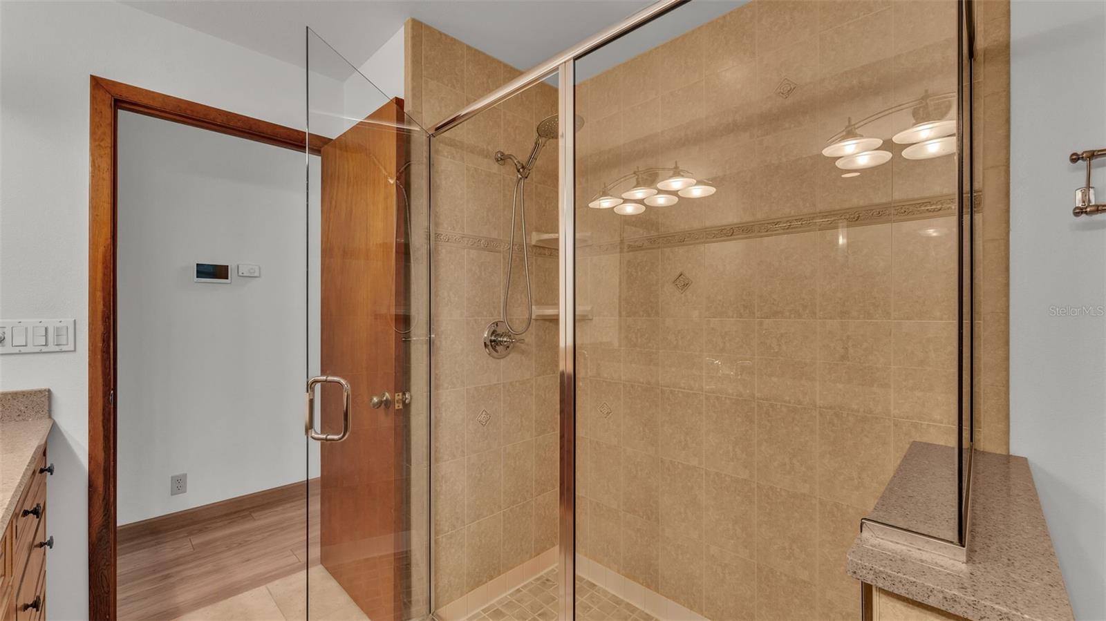 Image 32 of 61 For 9240 Moore Road